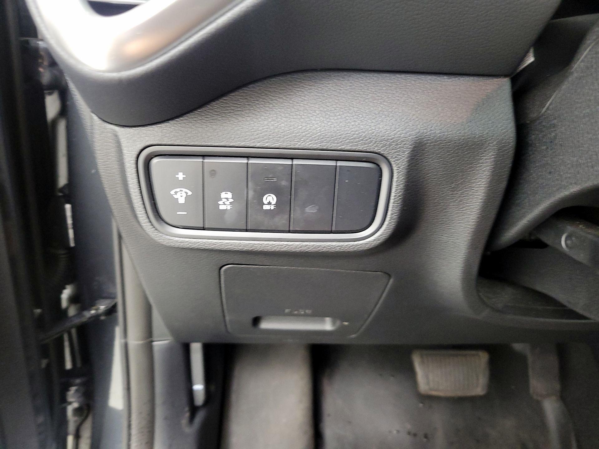 Thumbnail: 2023 Kia Soul - 14