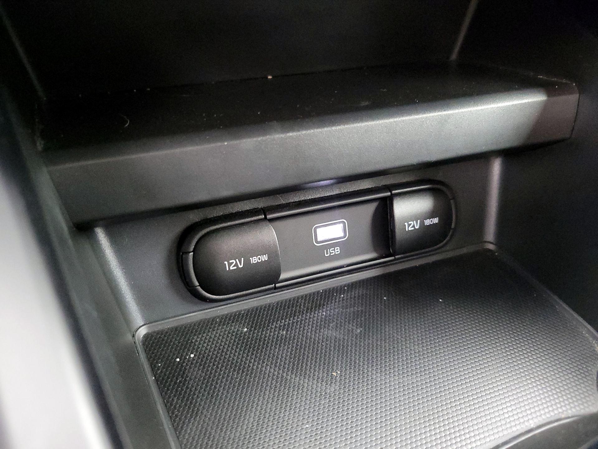 Thumbnail: 2023 Kia Soul - 19