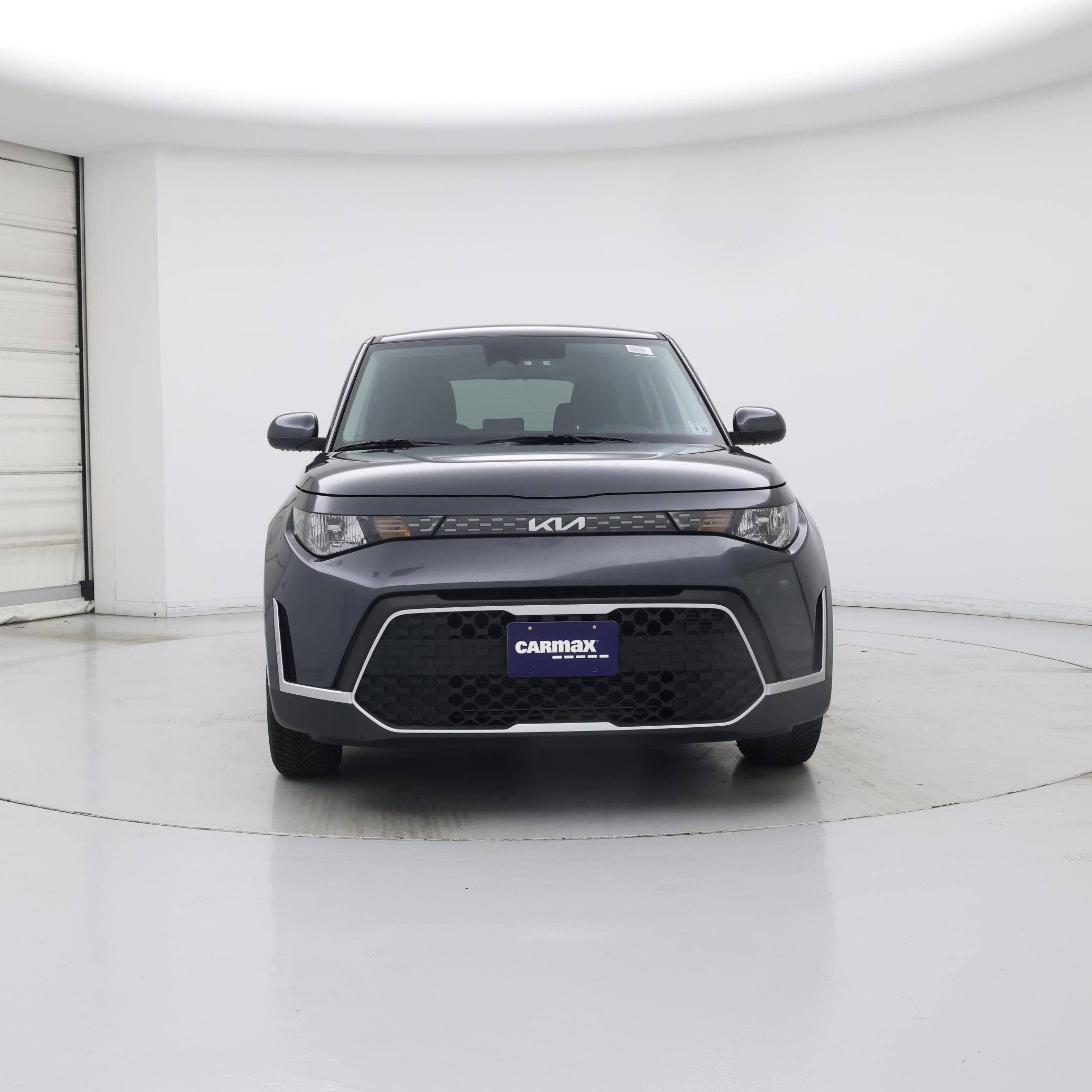 Thumbnail: 2023 Kia Soul - 5