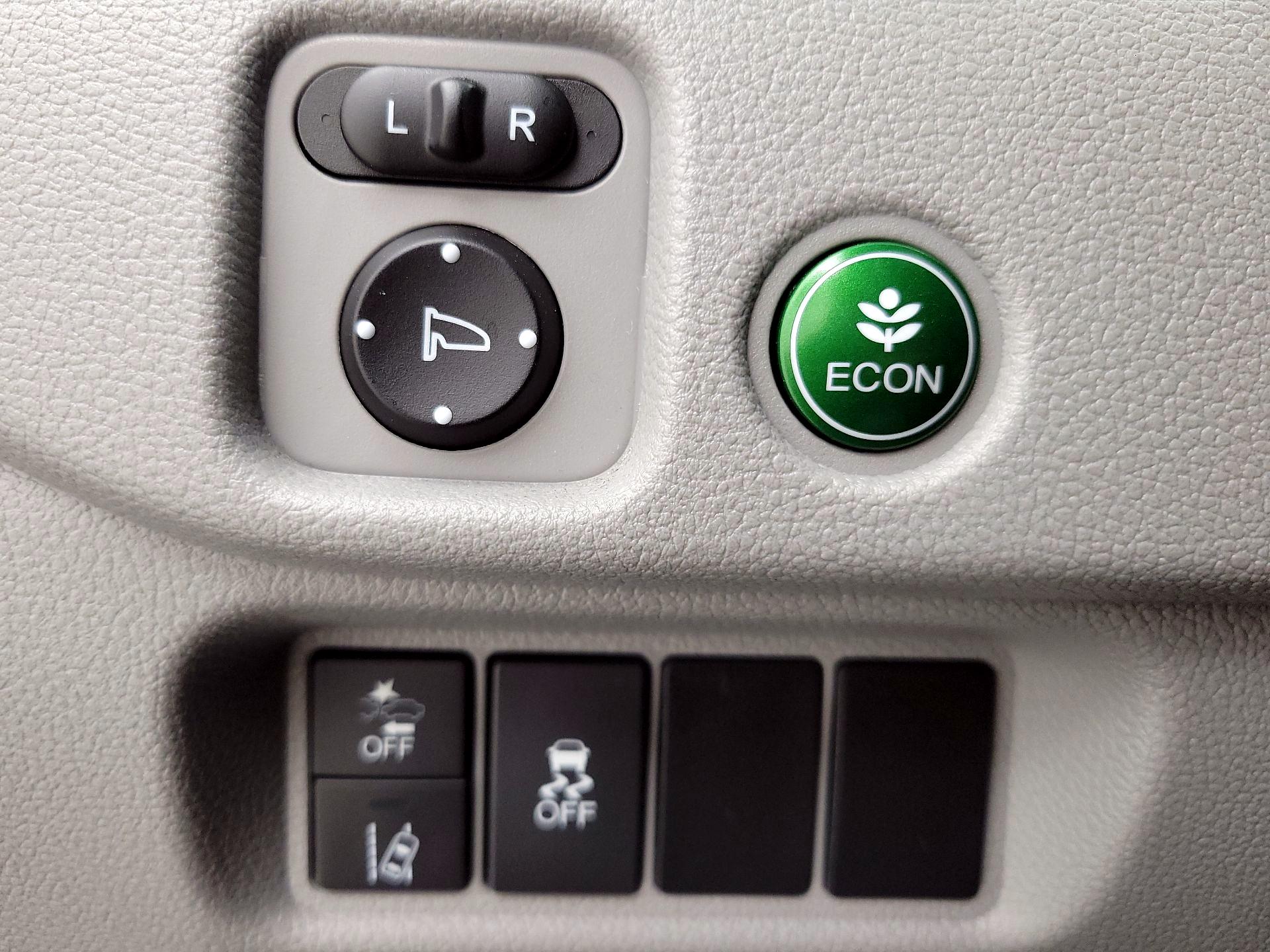 Thumbnail: 2020 Honda Pilot - 13