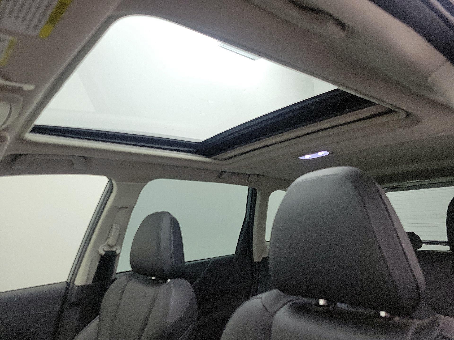 Thumbnail: 2023 Subaru Forester - 20