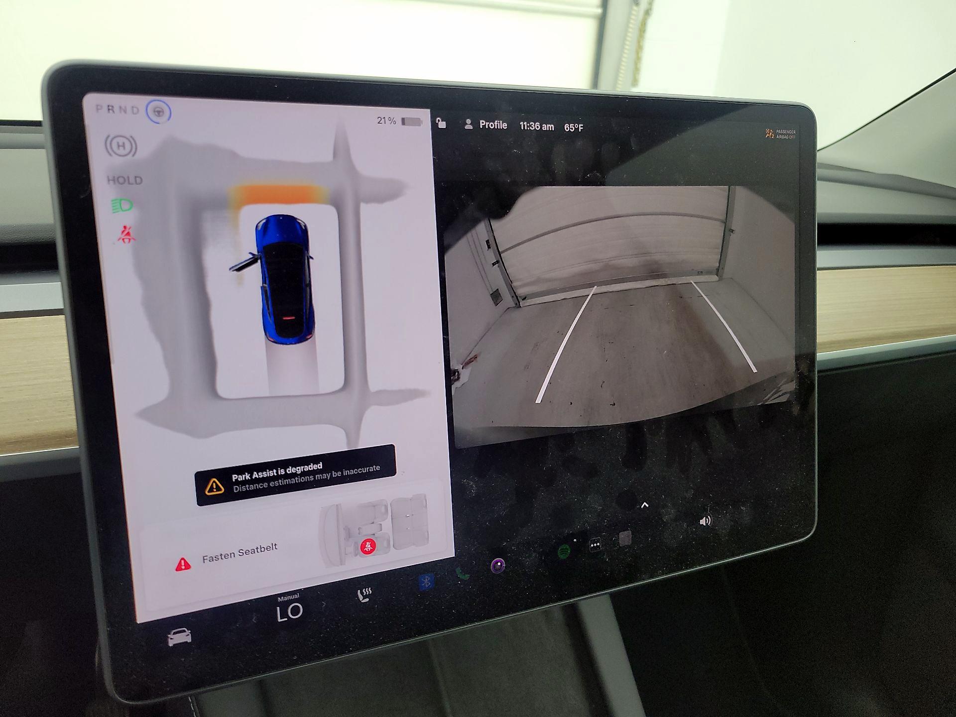 Thumbnail: 2023 Tesla Model Y - 14