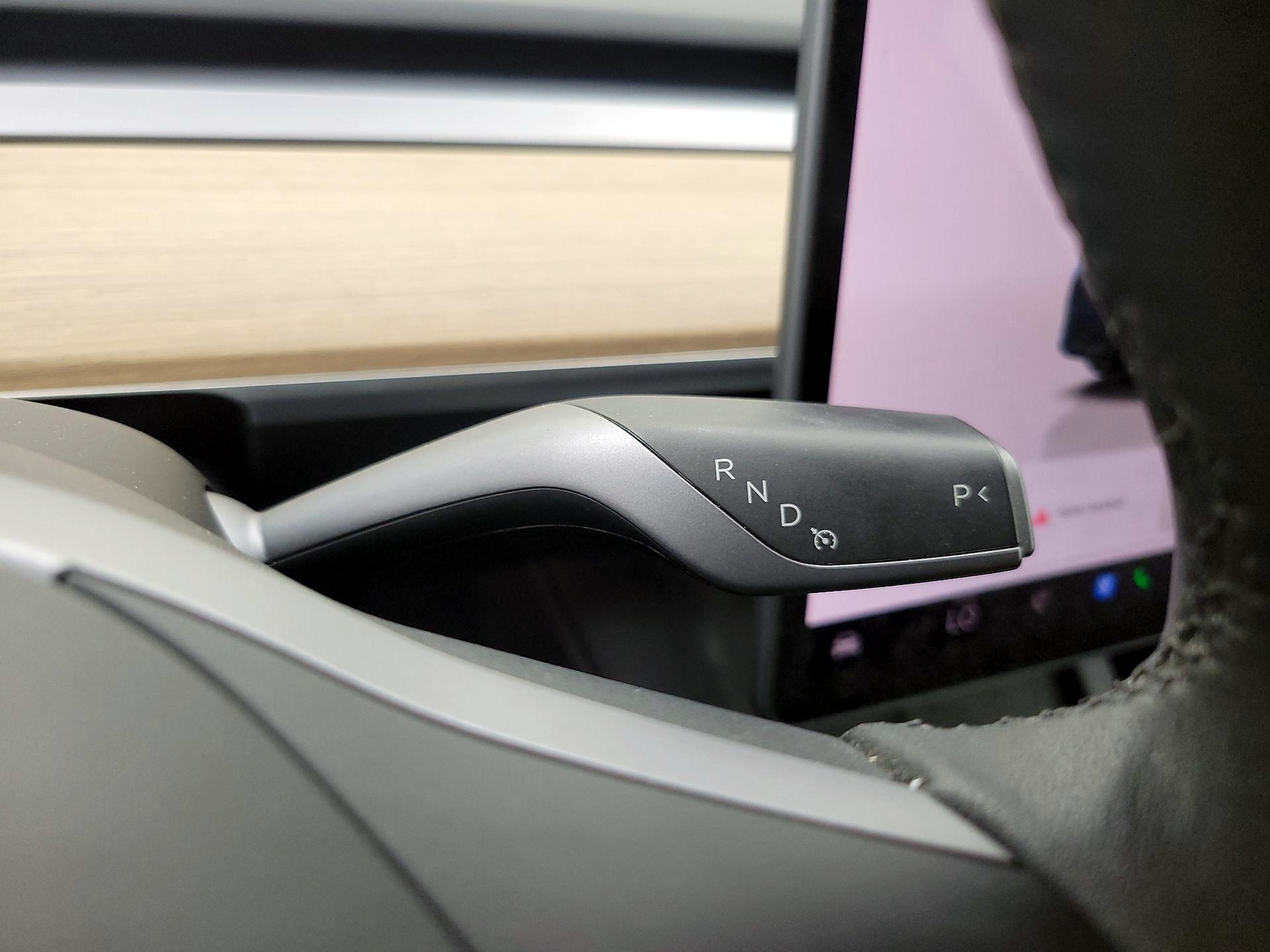 Thumbnail: 2023 Tesla Model Y - 17
