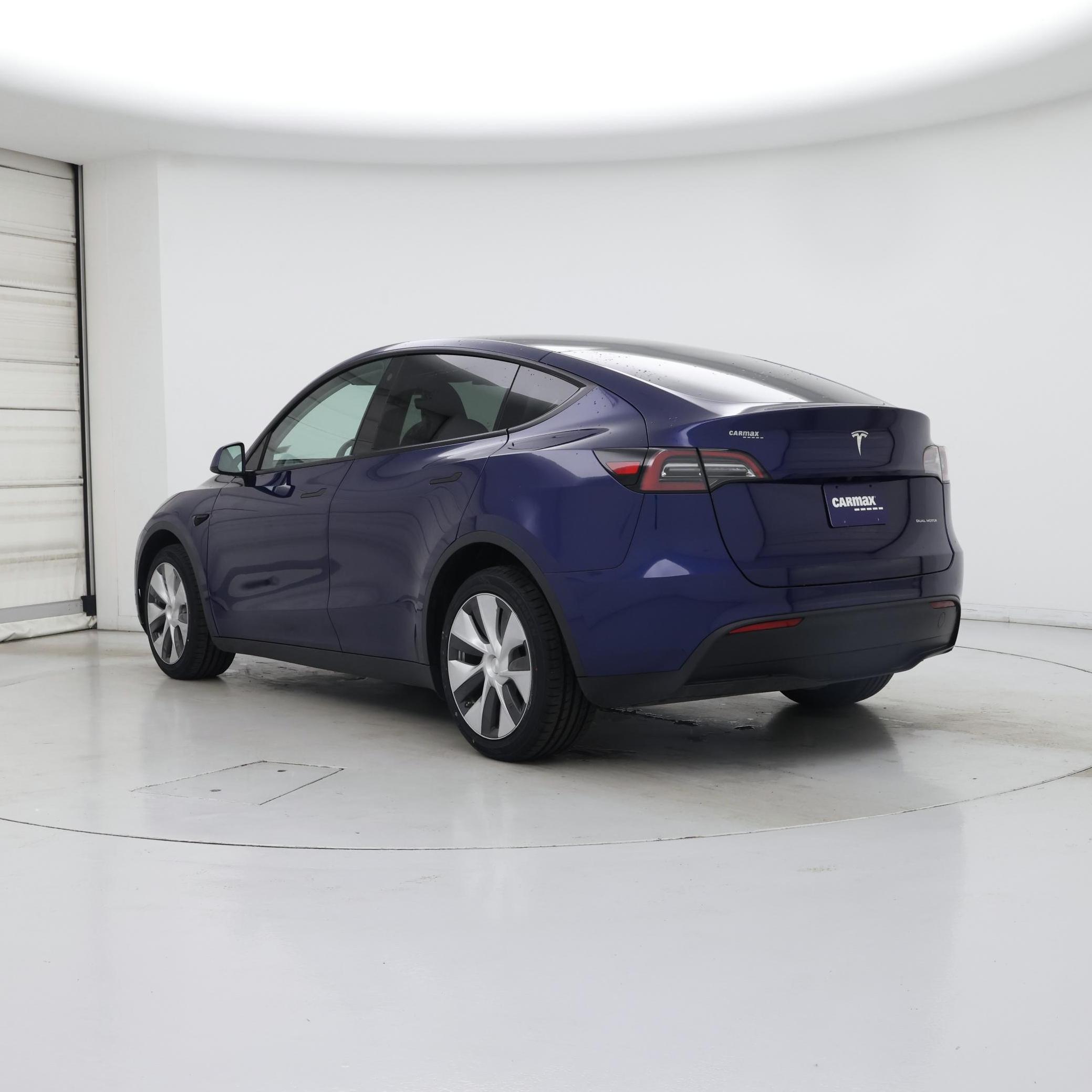 Thumbnail: 2023 Tesla Model Y - 2