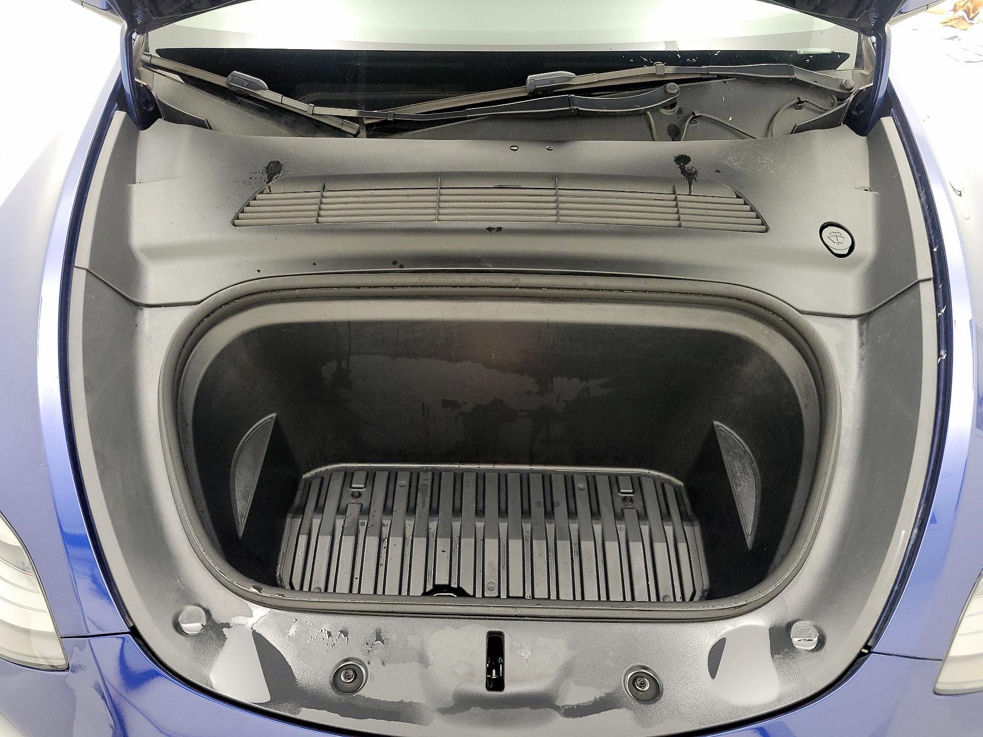 Thumbnail: 2023 Tesla Model Y - 20
