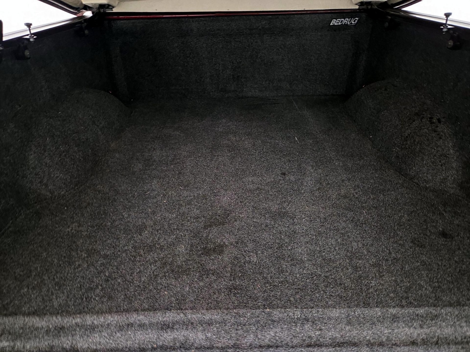 2019 RAM Ram 1500 Pickup Laramie - Photo 22