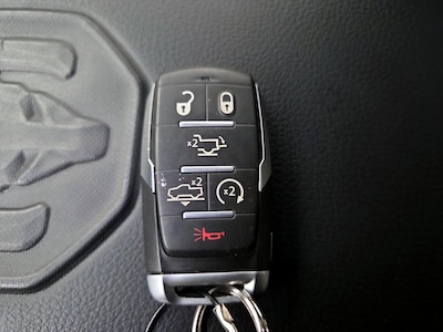 Keys