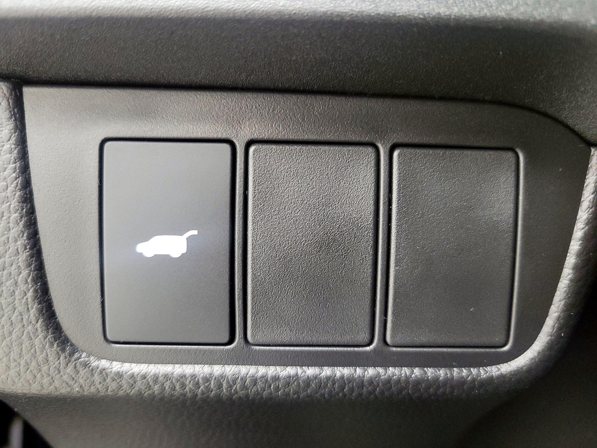 Thumbnail: 2026 Honda CR-V - 13