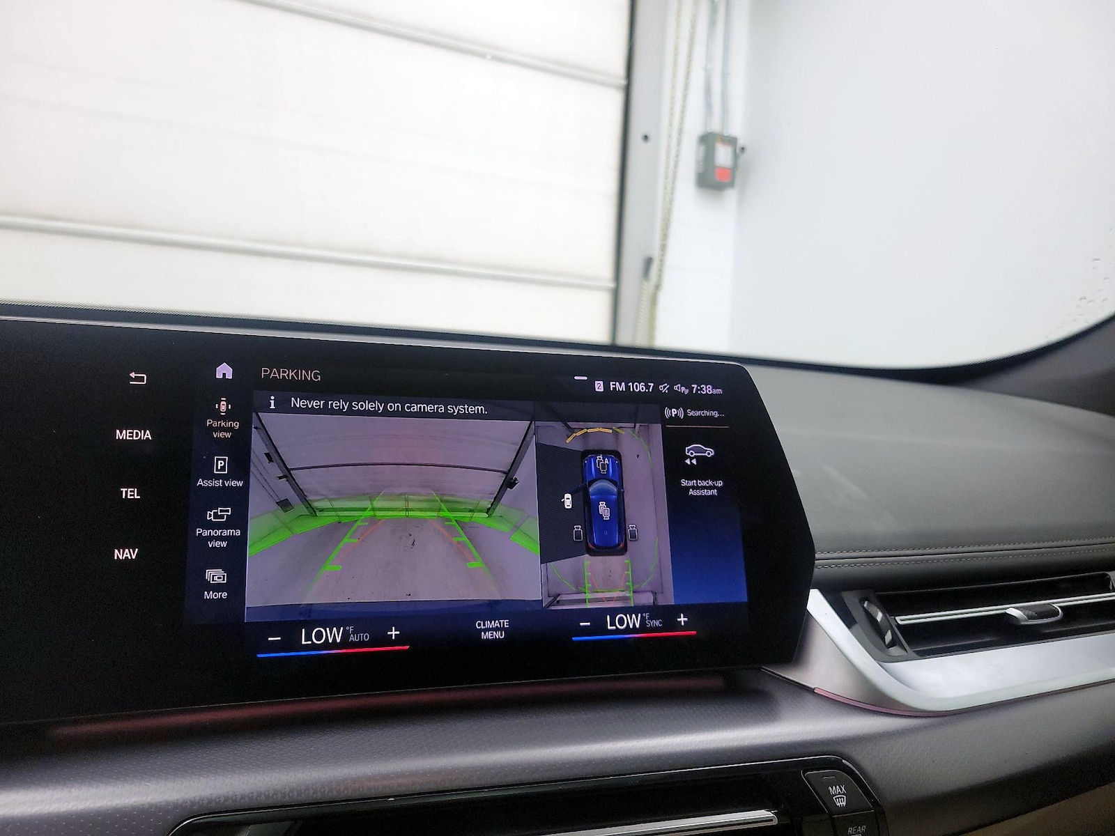 2023 BMW X1 28i - Photo 15