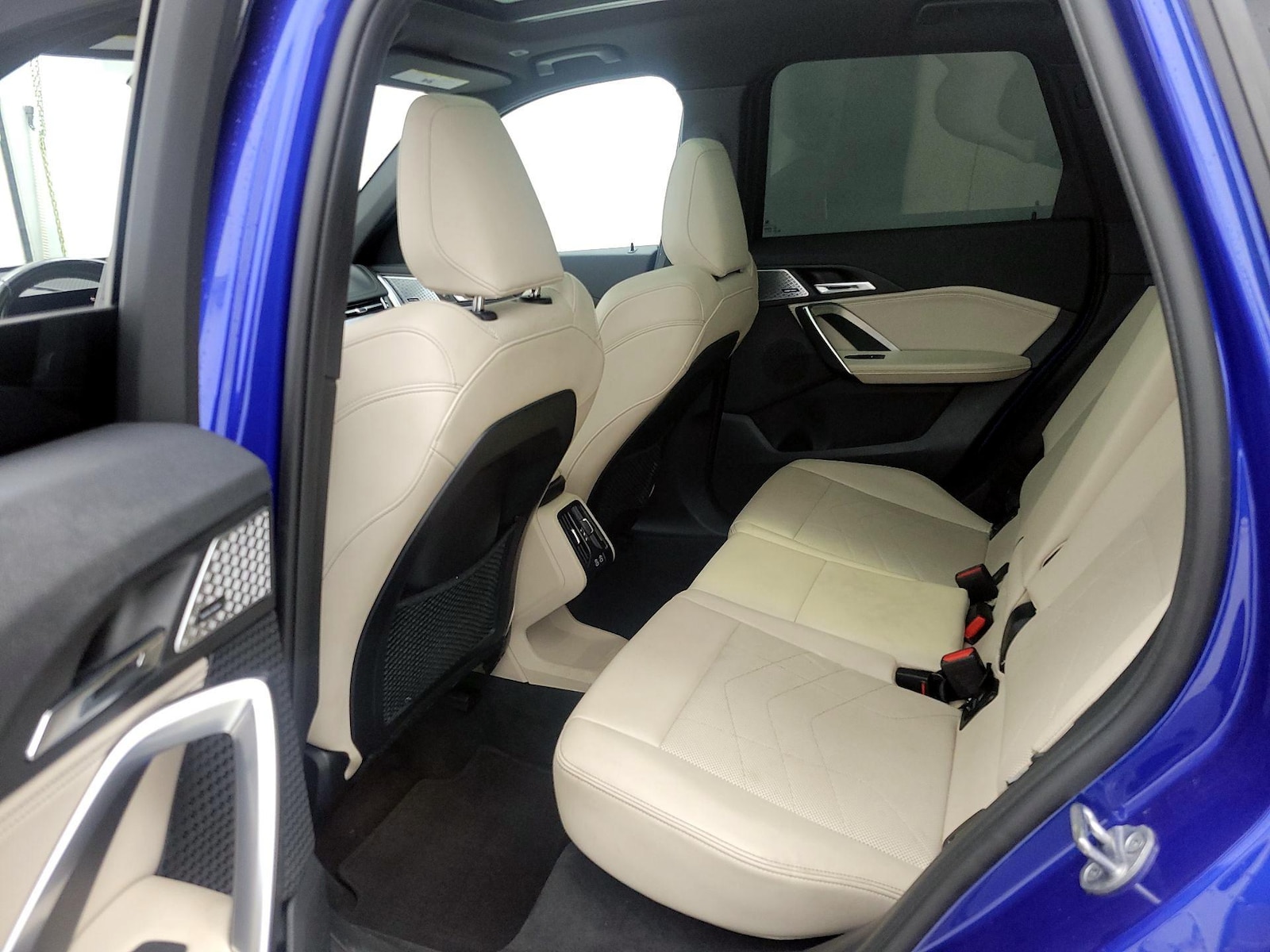 2023 BMW X1 28i - Photo 20