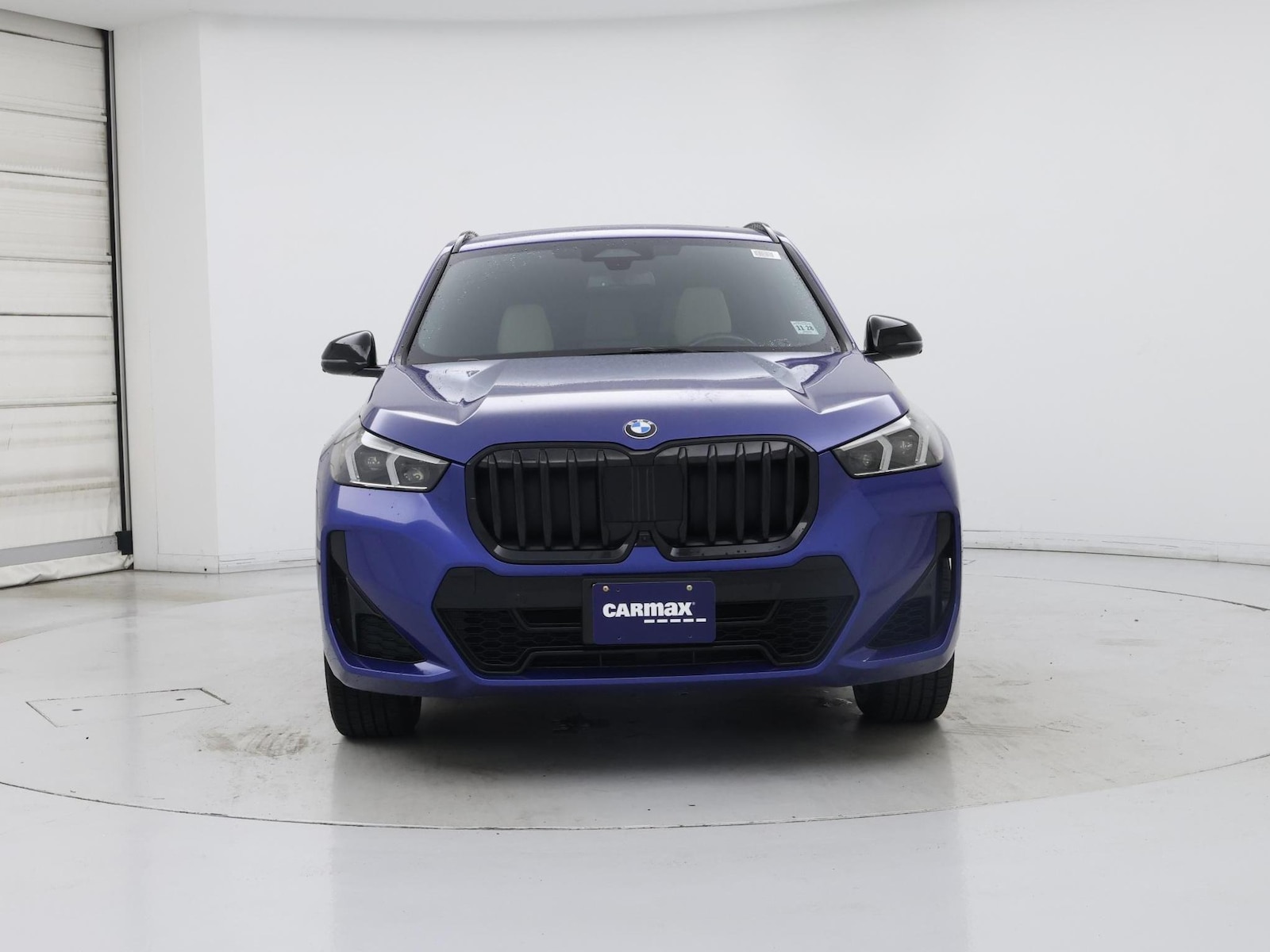 2023 BMW X1 28i - Photo 6