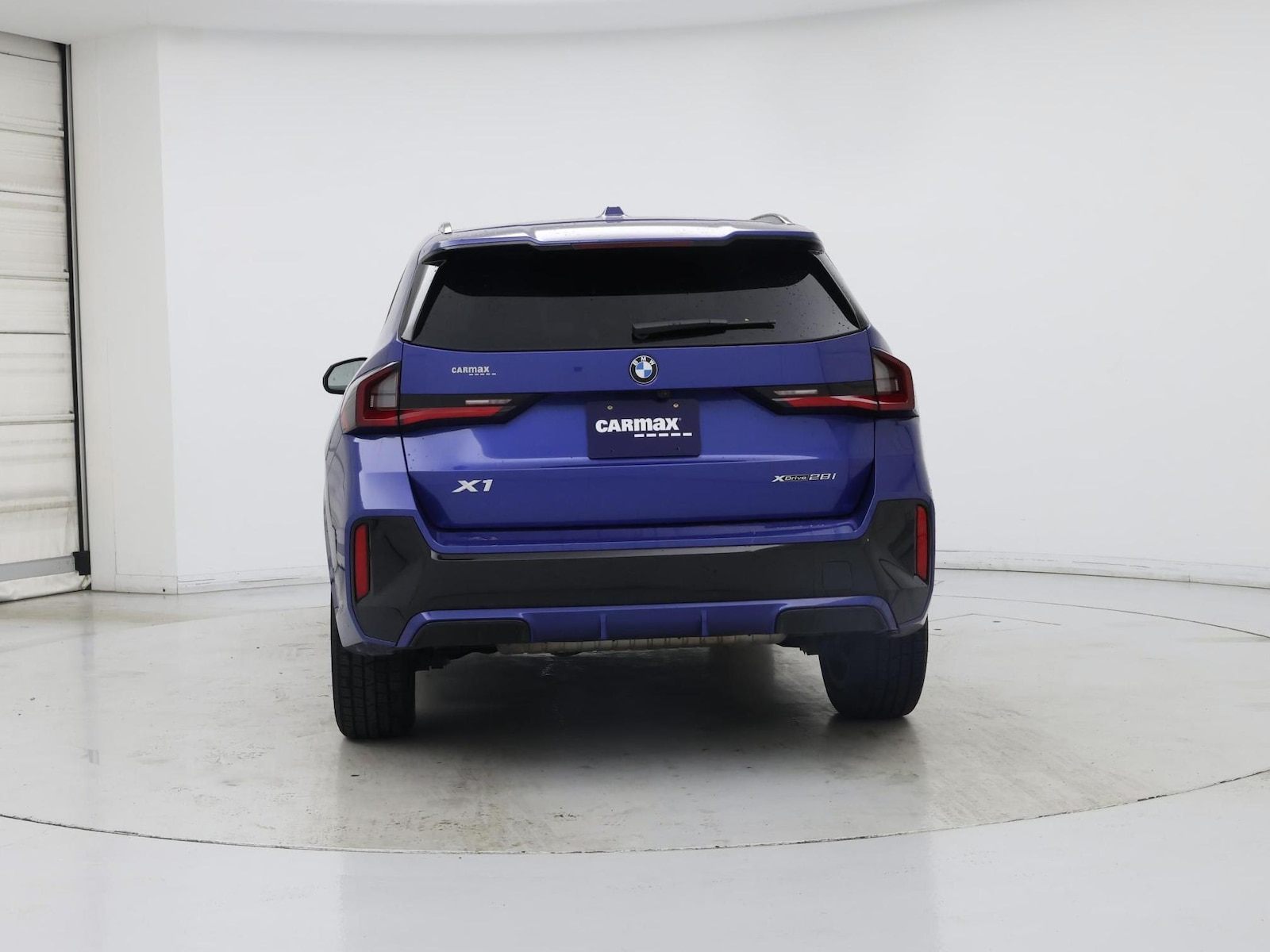 2023 BMW X1 28i - Photo 7