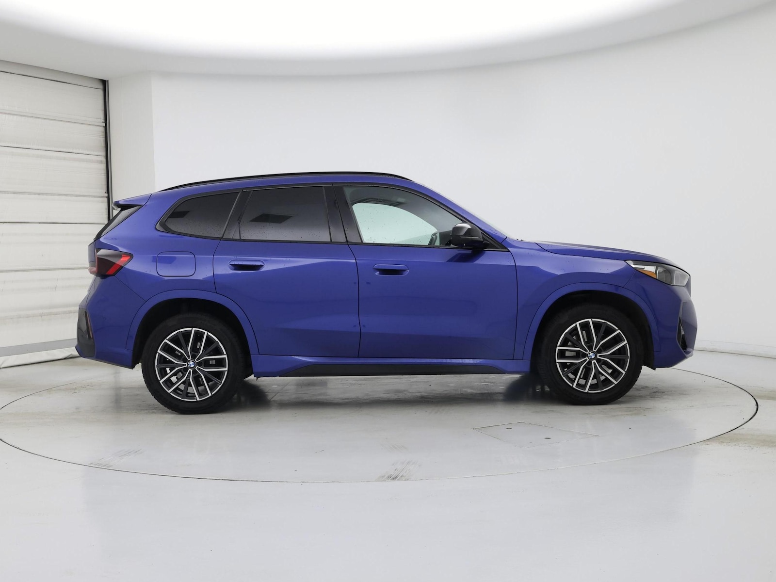 2023 BMW X1 28i - Photo 8