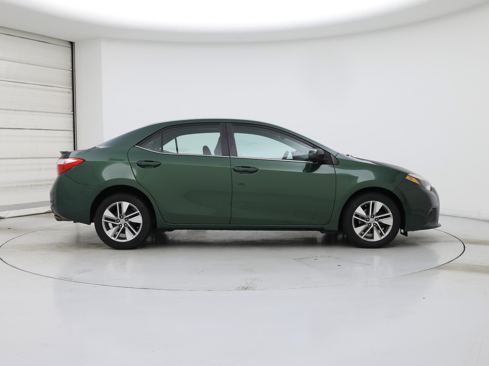 View 8
