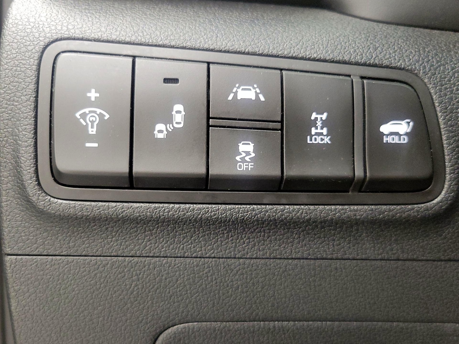 2019 Hyundai Tucson Ultimate - Photo 14