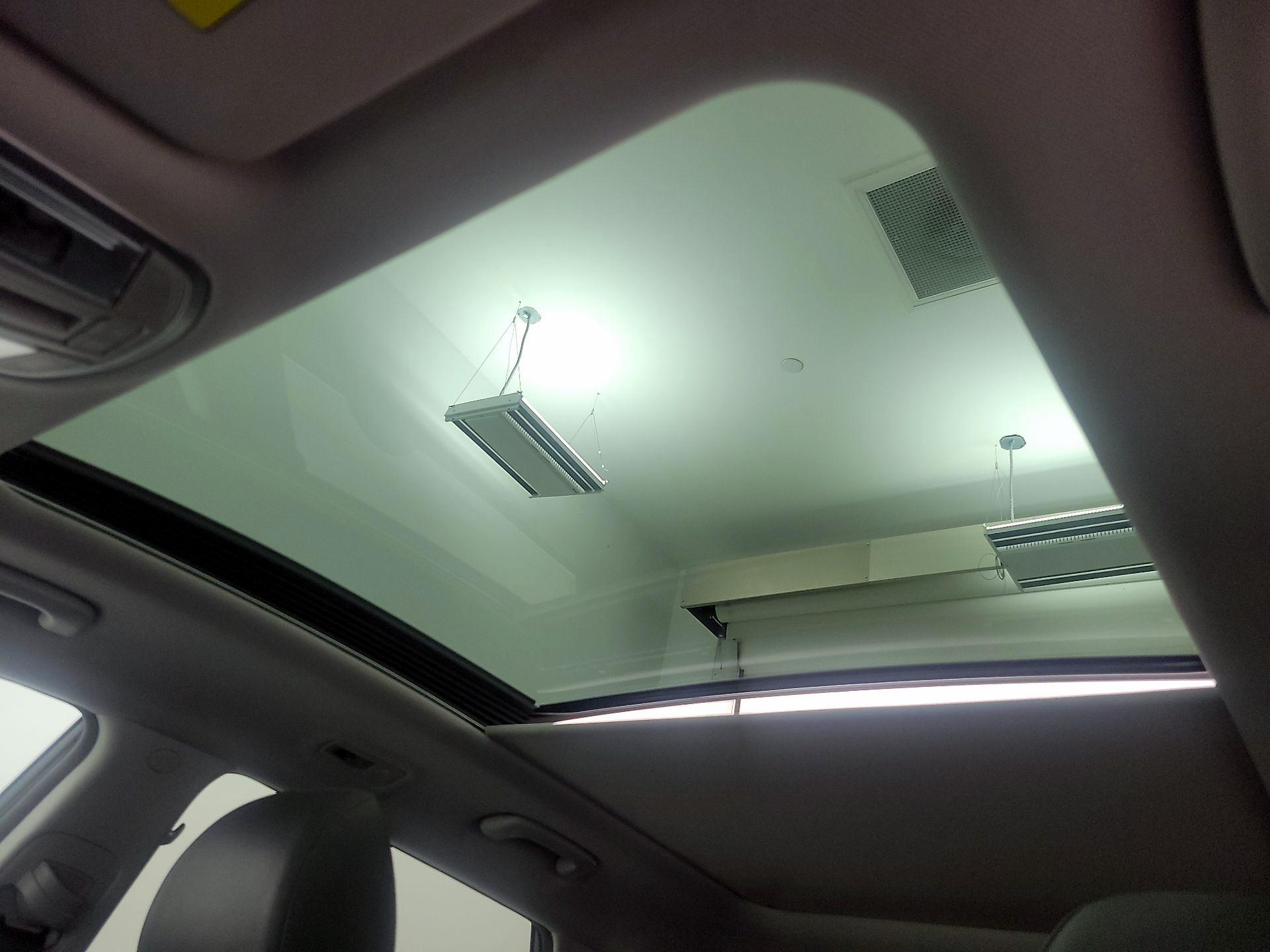 Thumbnail: 2019 Hyundai Tucson - 20