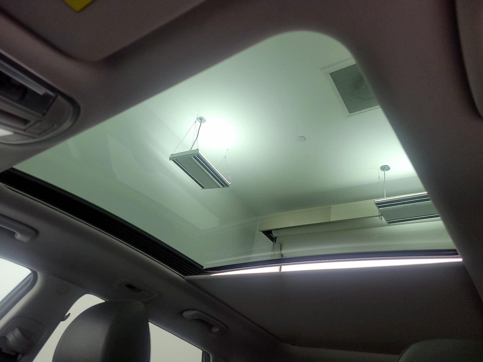 2019 Hyundai Tucson Ultimate - Photo 21