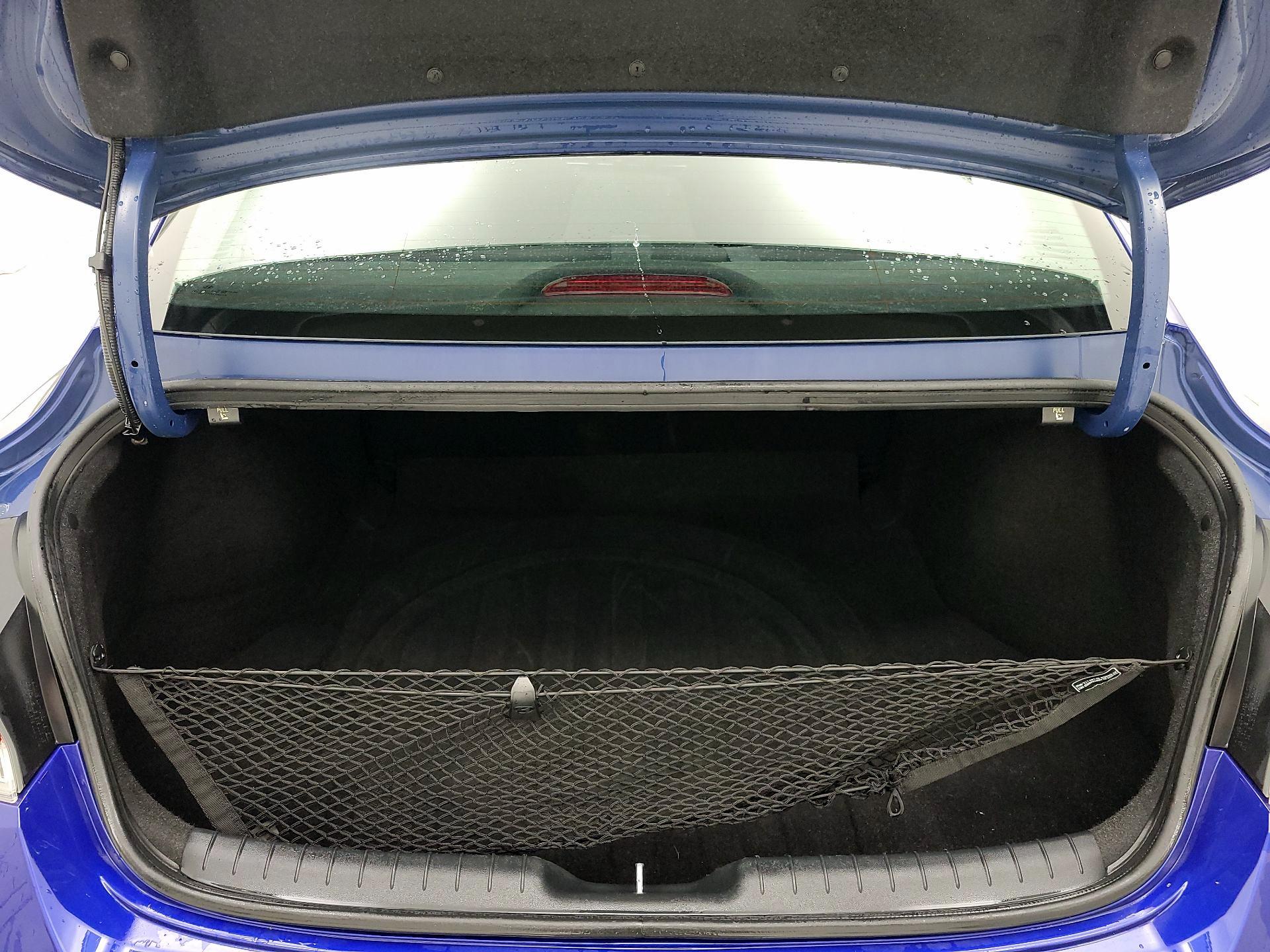 Thumbnail: 2022 Hyundai Elantra - 20