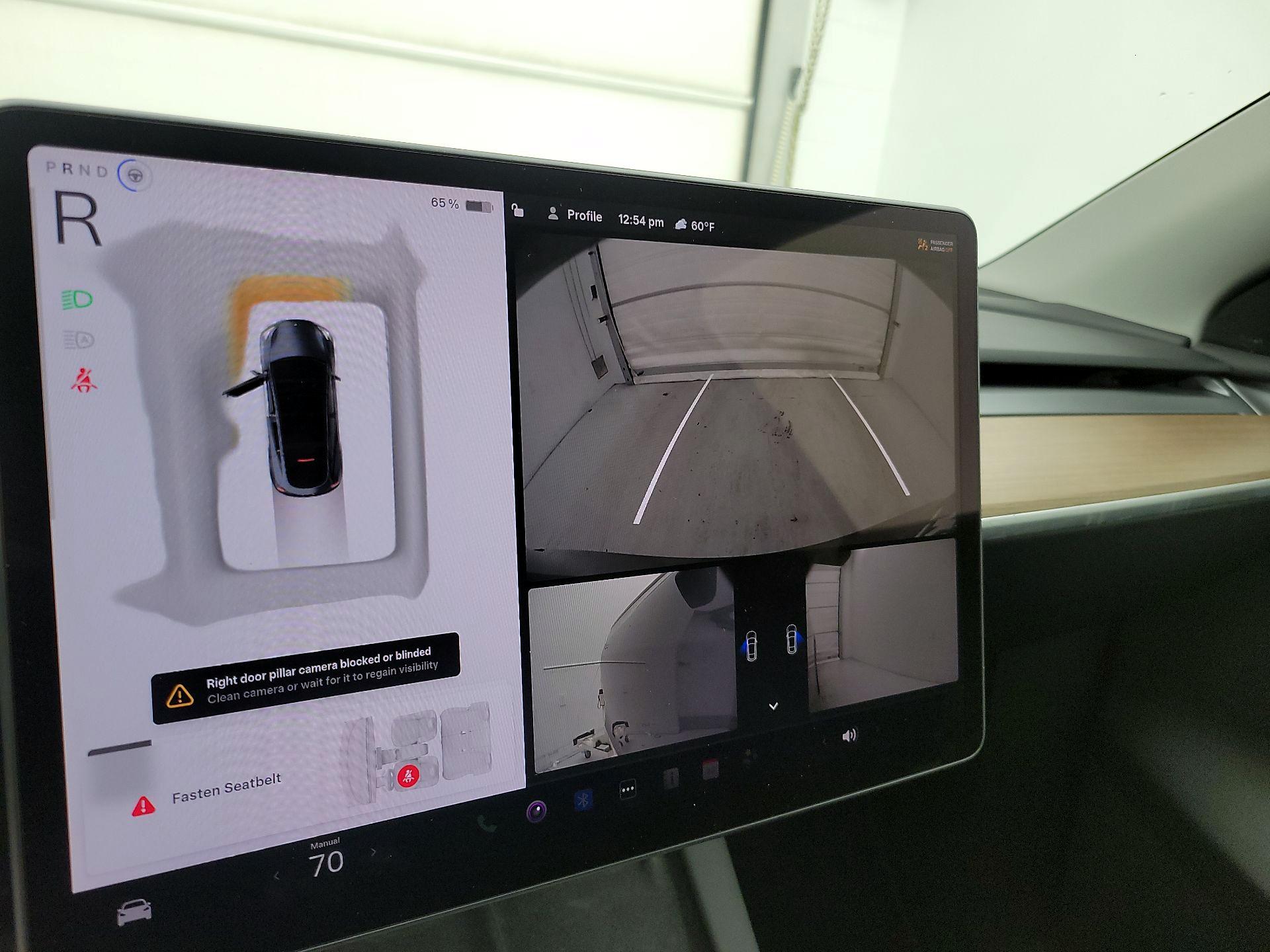 Thumbnail: 2023 Tesla Model Y - 13