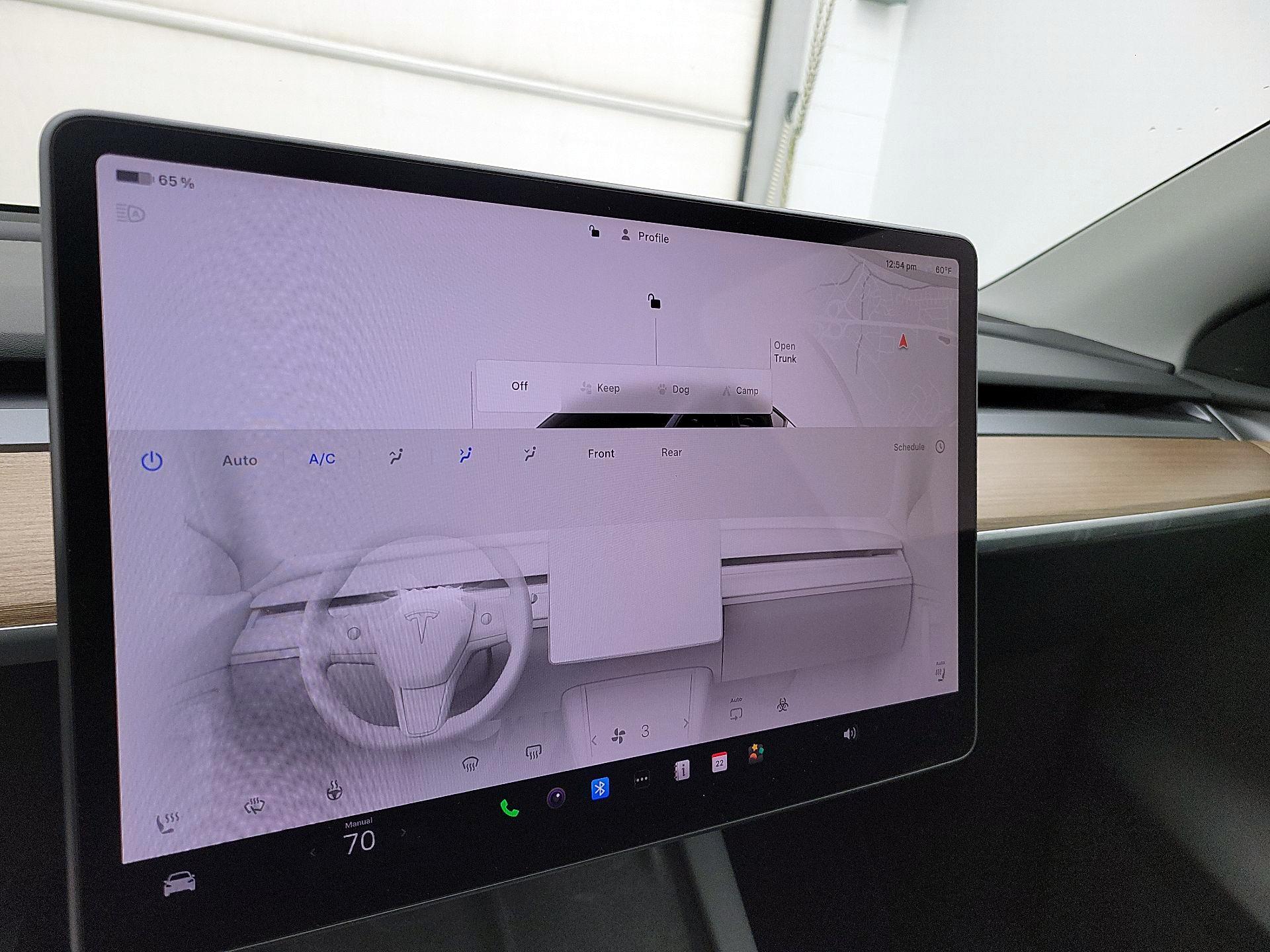 Thumbnail: 2023 Tesla Model Y - 15