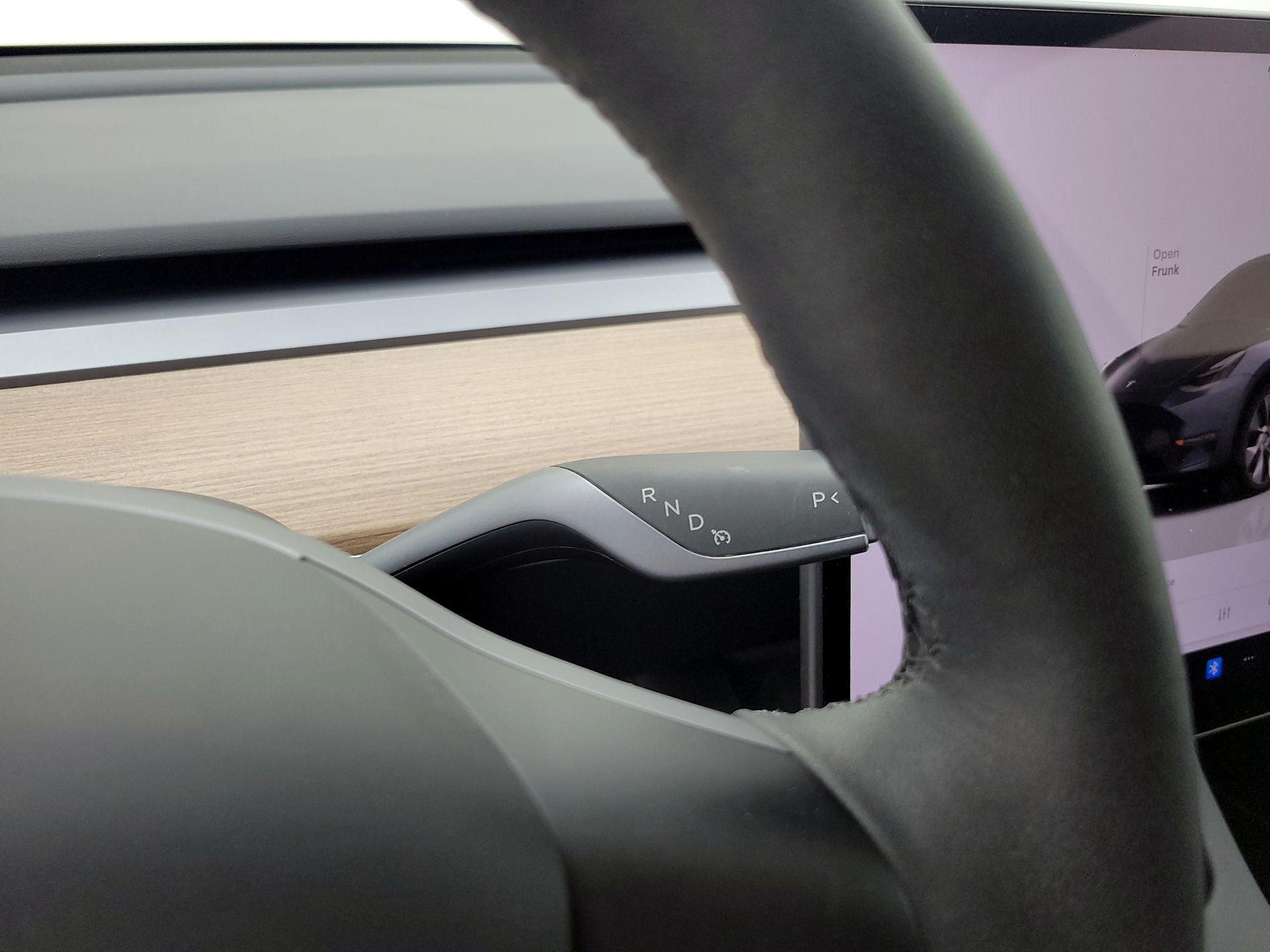 Thumbnail: 2023 Tesla Model Y - 16