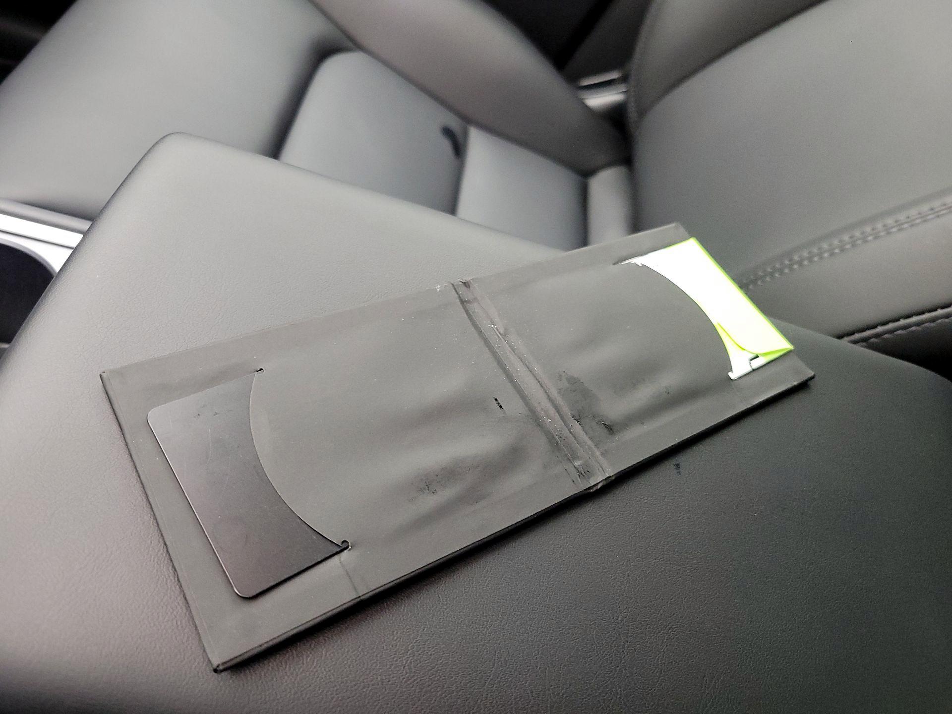 Thumbnail: 2023 Tesla Model Y - 20