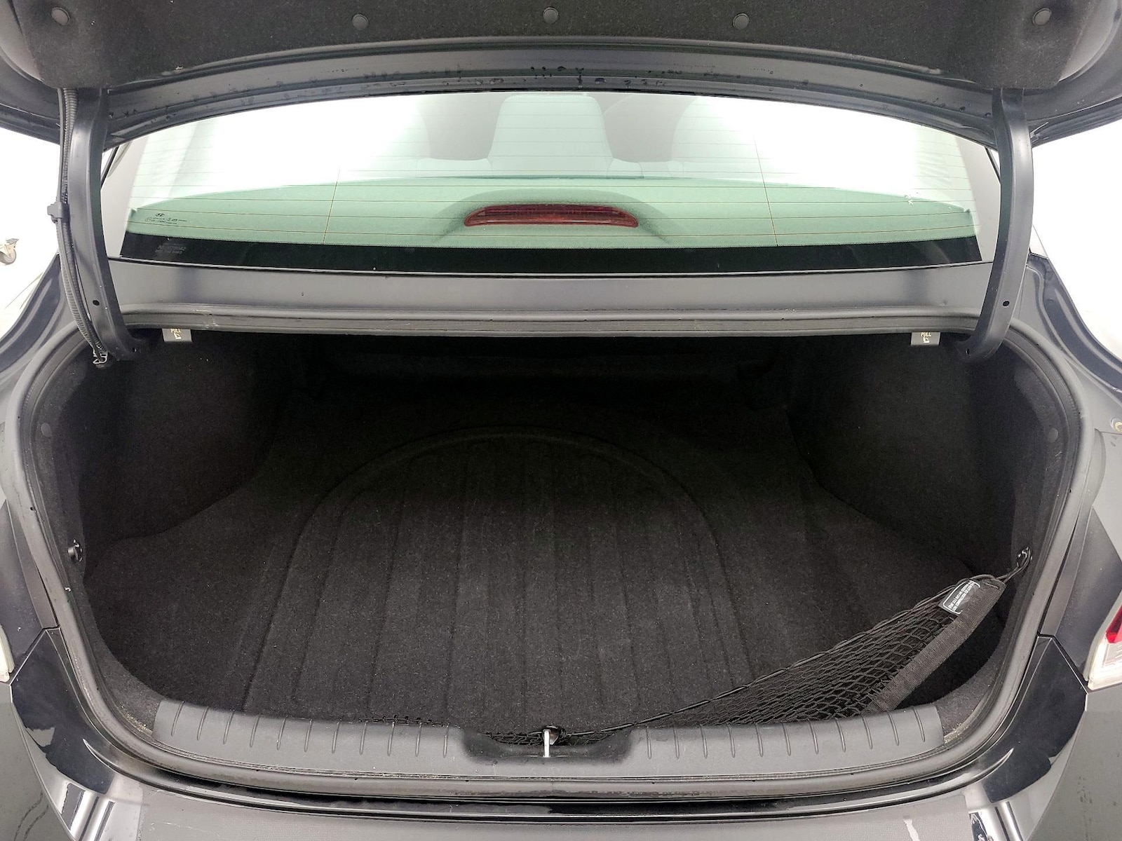 2022 Hyundai Elantra SEL - Photo 21