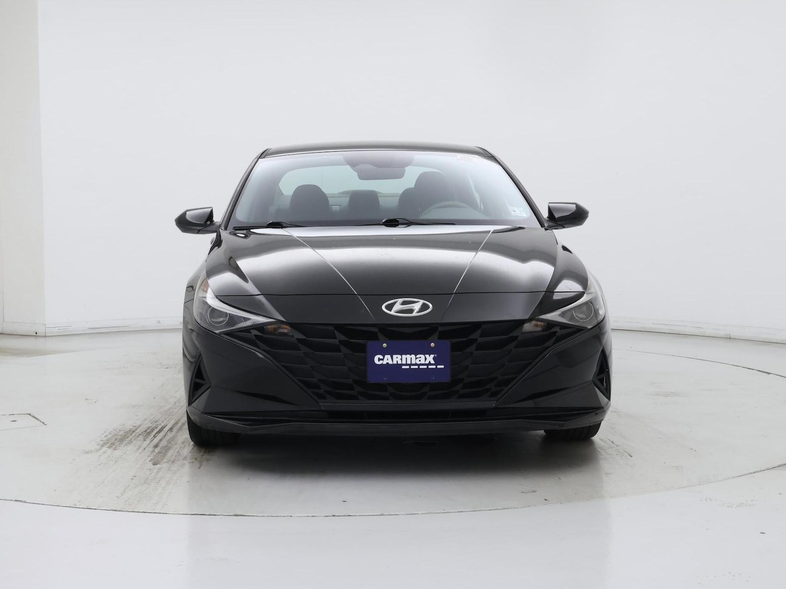 2022 Hyundai Elantra SEL - Photo 6