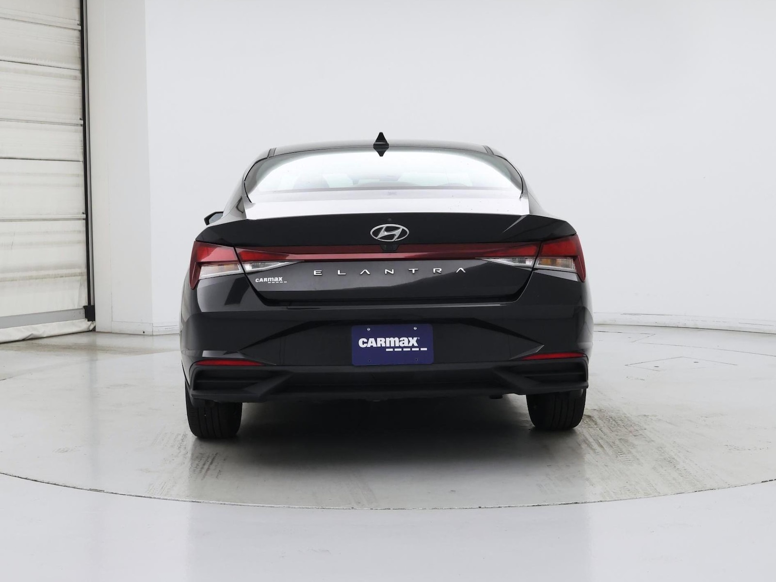 2022 Hyundai Elantra SEL - Photo 7