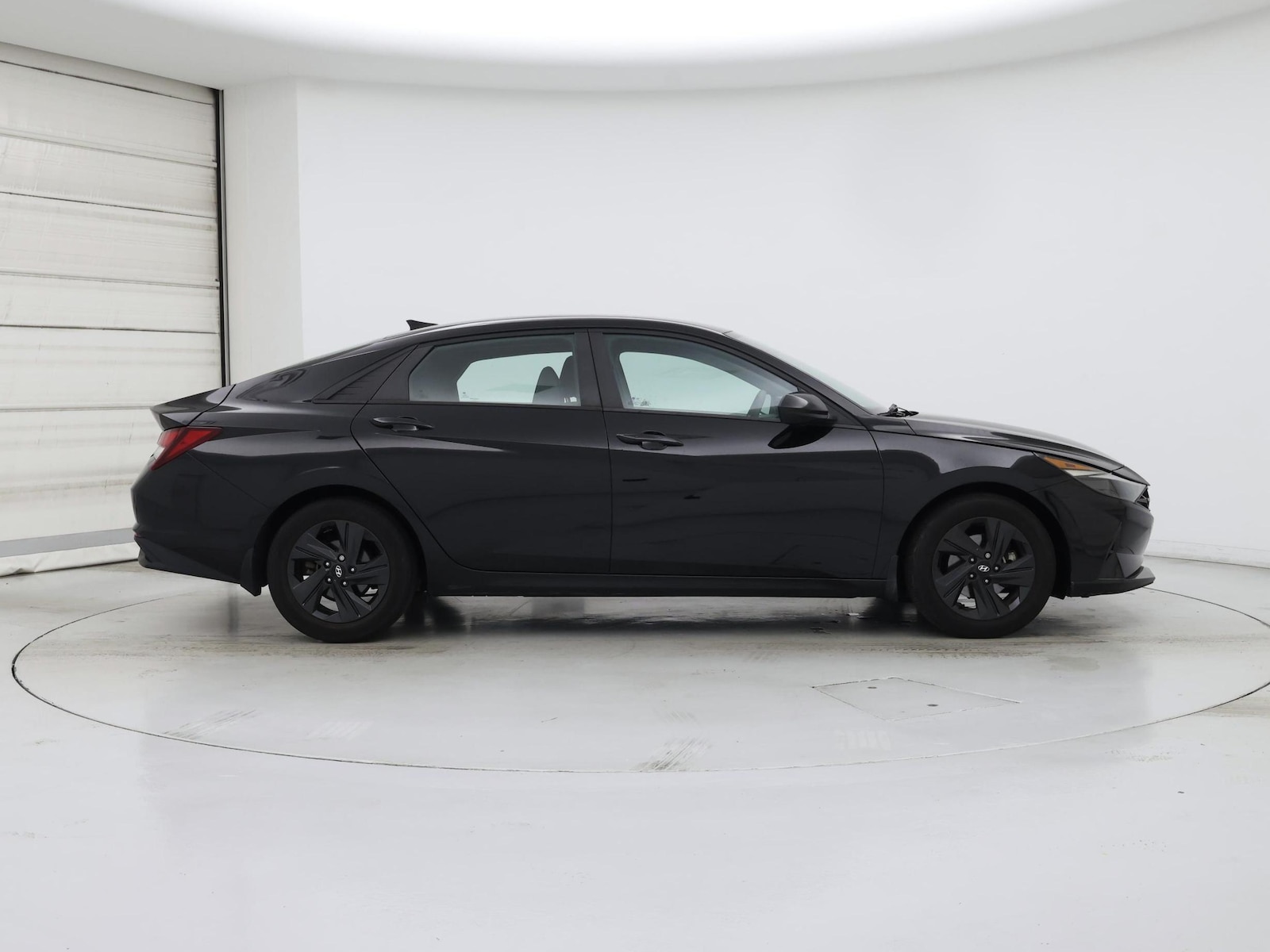 2022 Hyundai Elantra SEL - Photo 8