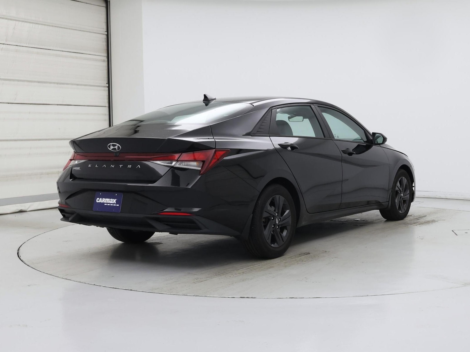 2022 Hyundai Elantra SEL - Photo 9