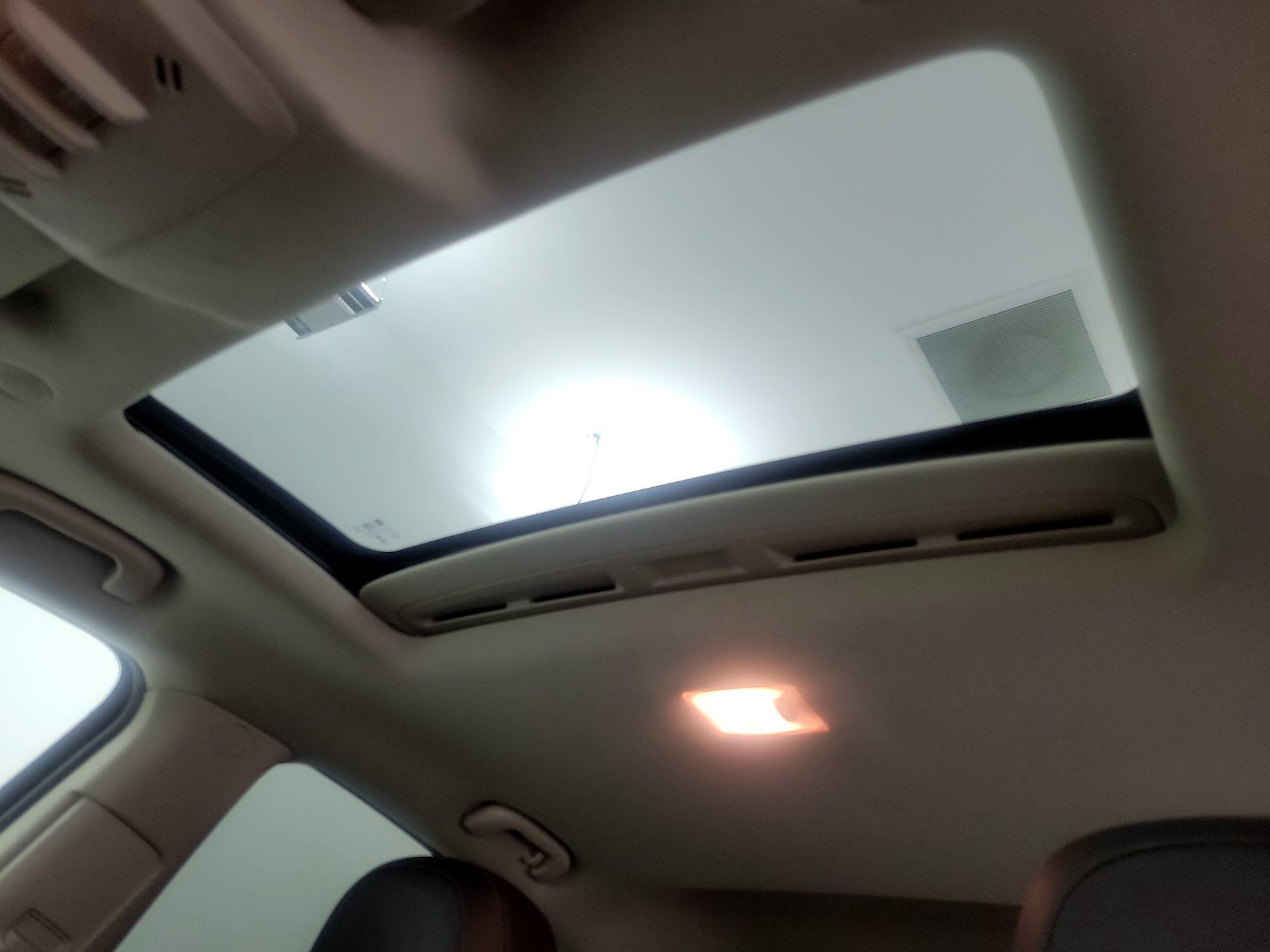 Thumbnail: 2017 Buick Encore - 19
