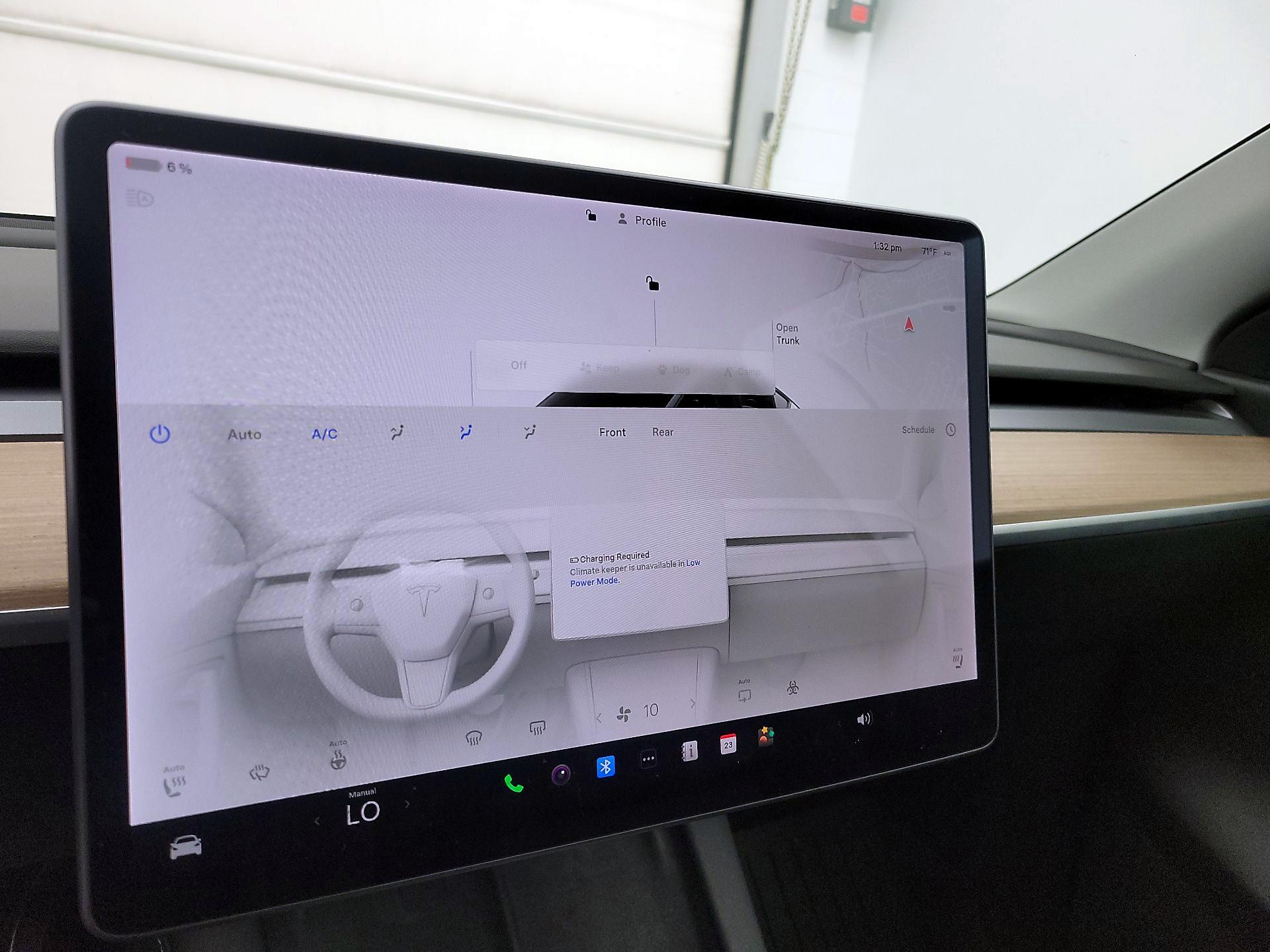 Thumbnail: 2022 Tesla Model Y - 15