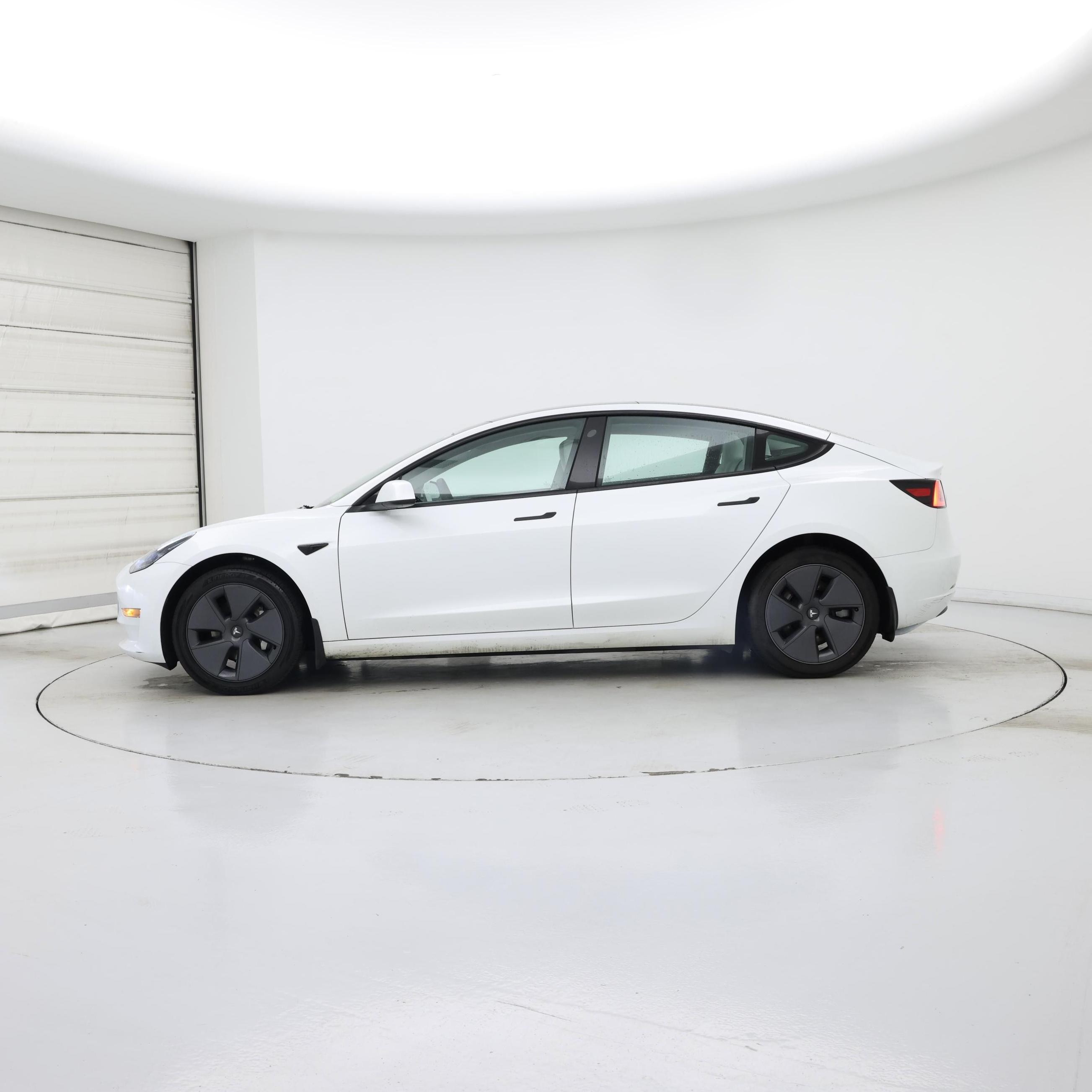Thumbnail: 2023 Tesla Model 3 - 3