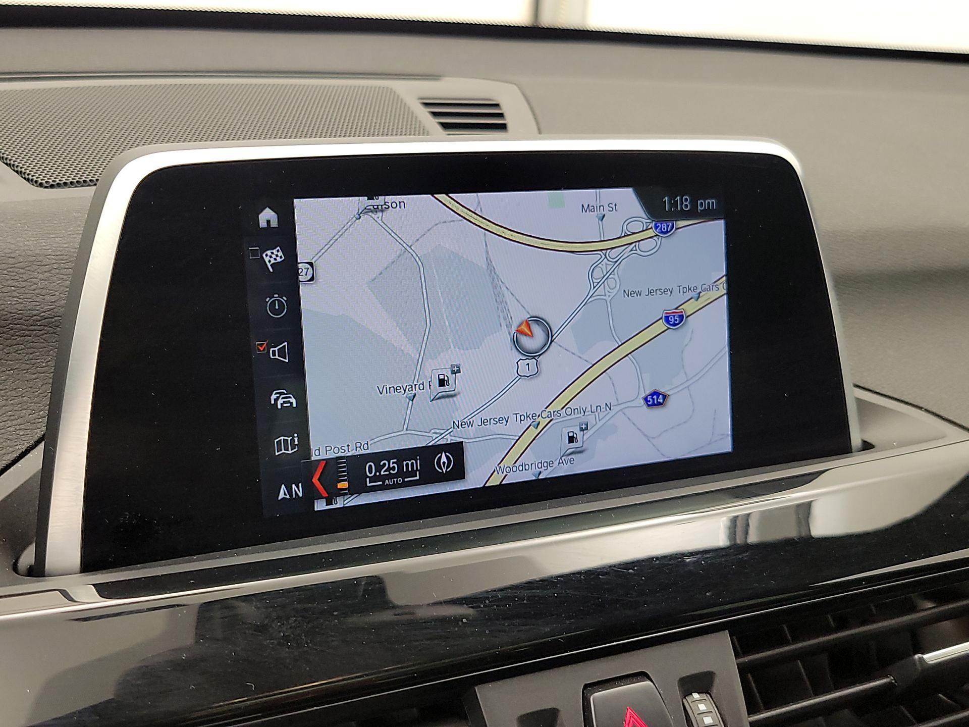 Thumbnail: 2019 BMW X1 - 14