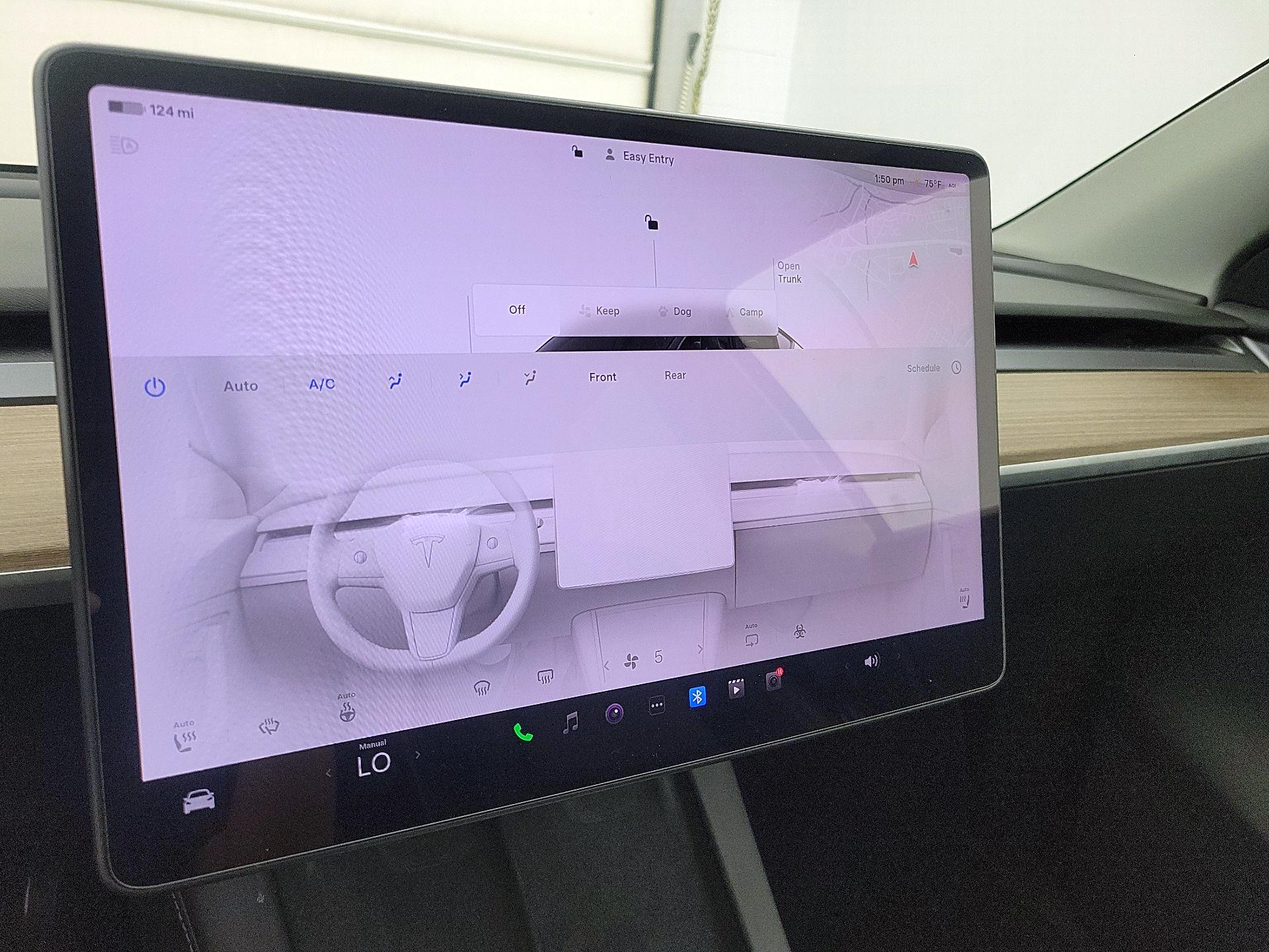 Thumbnail: 2024 Tesla Model Y - 16
