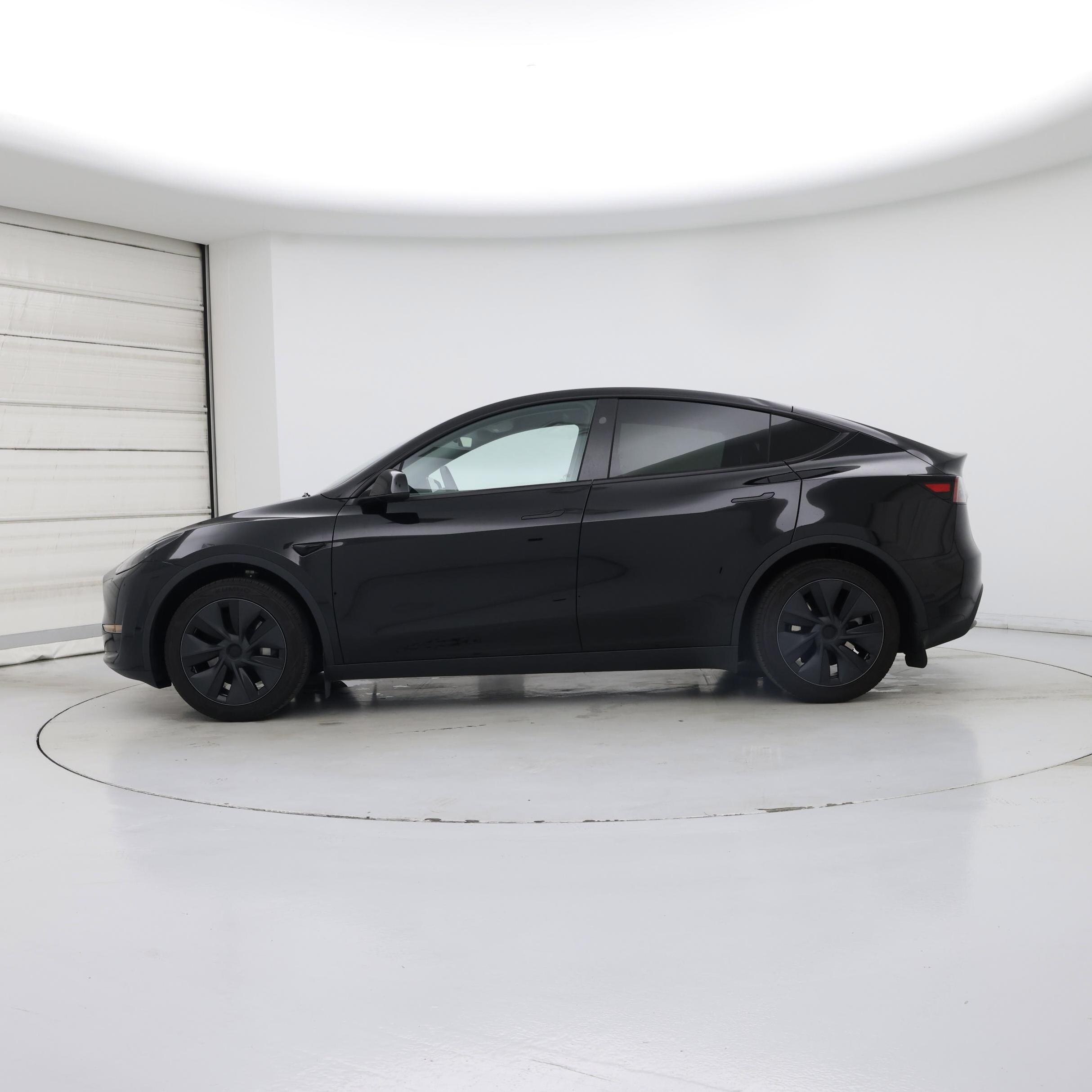 Thumbnail: 2024 Tesla Model Y - 3