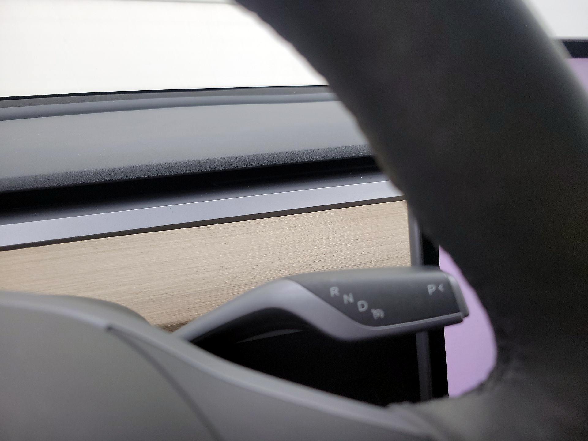 Thumbnail: 2023 Tesla Model Y - 17