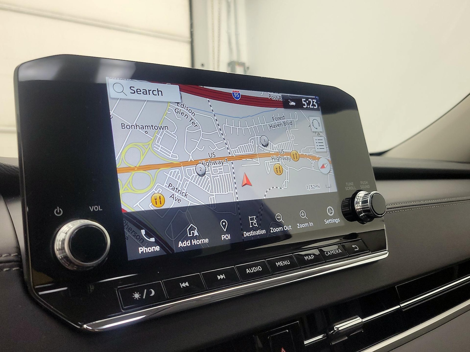 2024 Mitsubishi Outlander SEL - Photo 15
