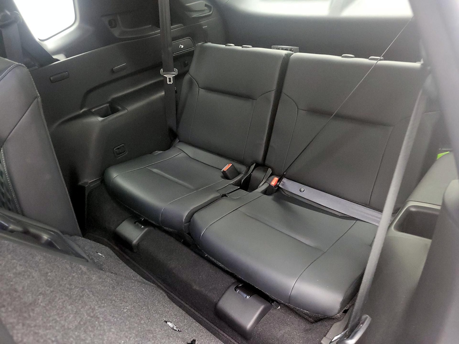 2024 Mitsubishi Outlander SEL - Photo 22