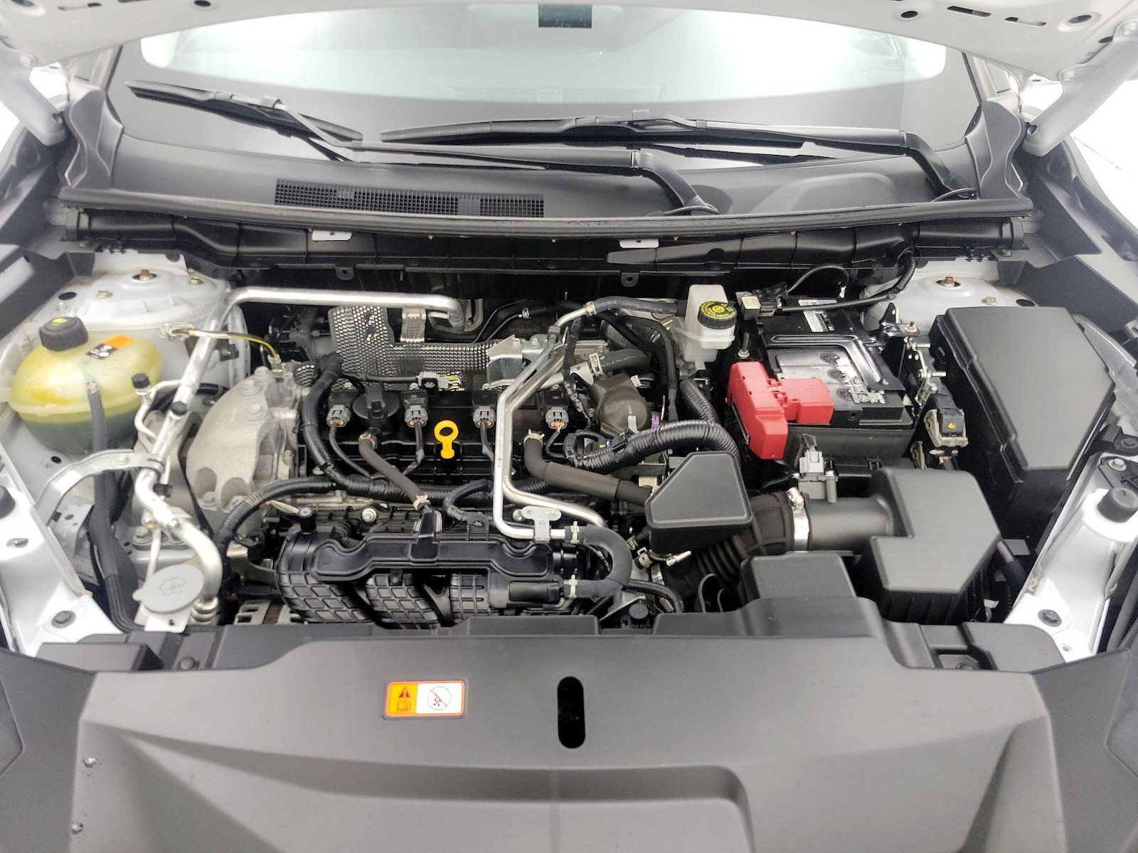 2024 Mitsubishi Outlander SEL - Photo 25