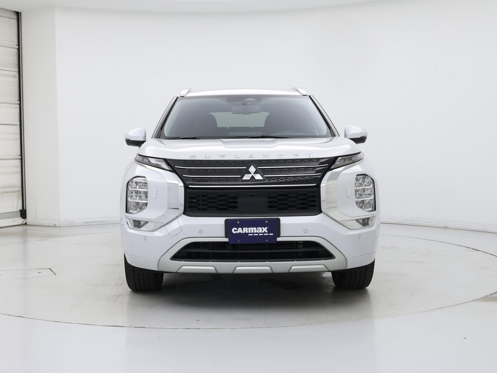 2024 Mitsubishi Outlander SEL - Photo 6