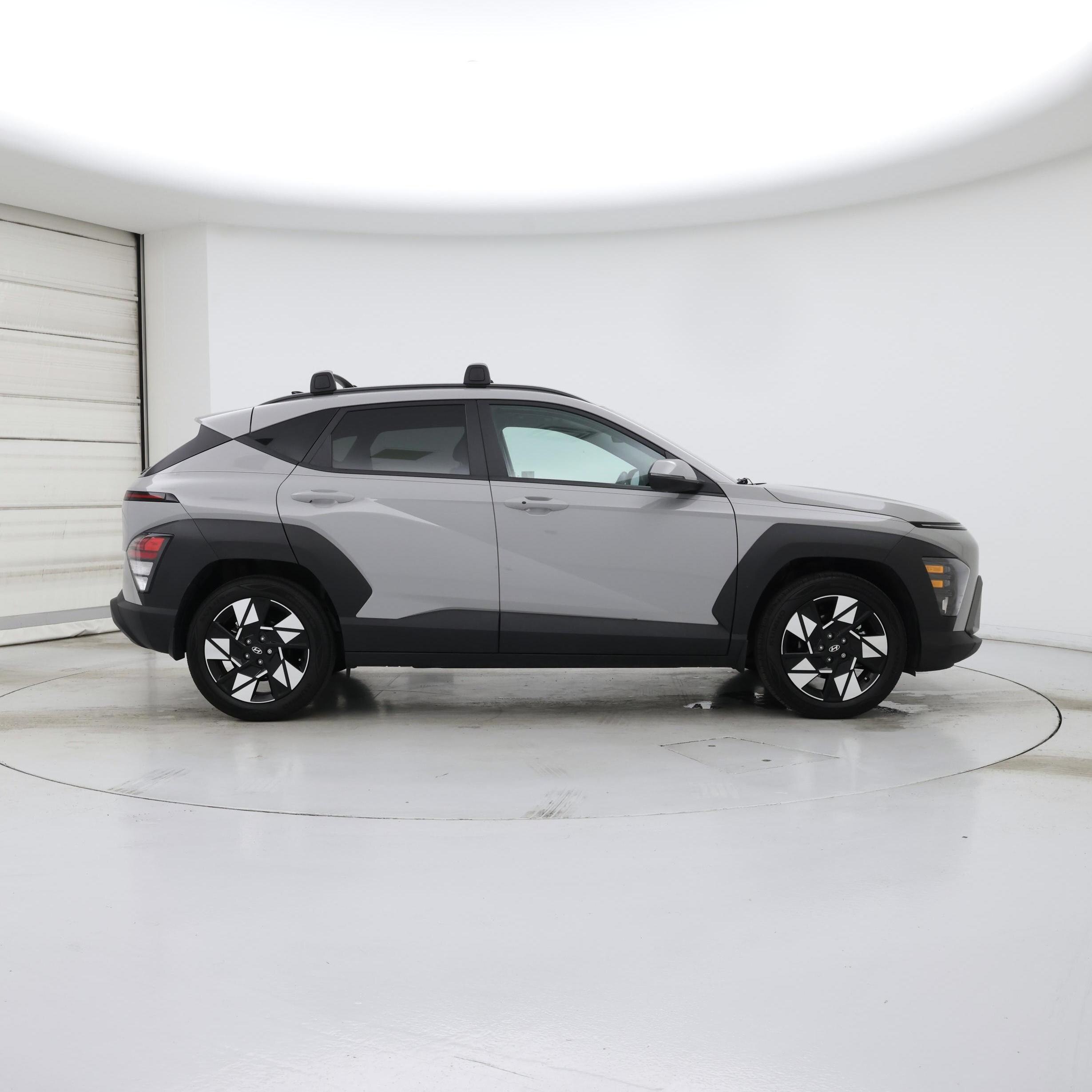 Thumbnail: 2024 Hyundai Kona - 7