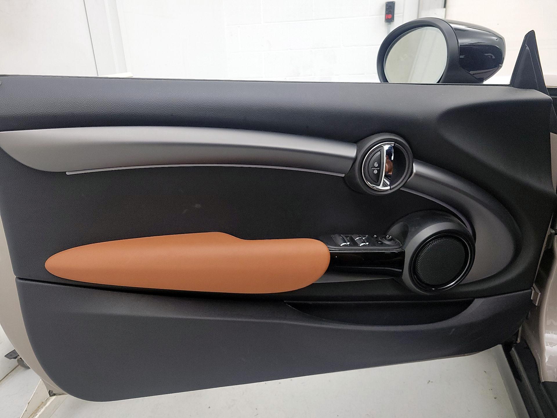 Thumbnail: 2024 MINI Cooper - 12