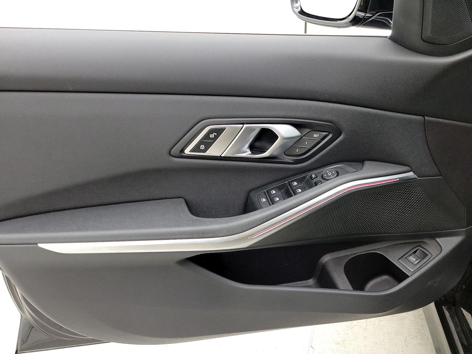 2021 BMW 3 Series 330i - Photo 13