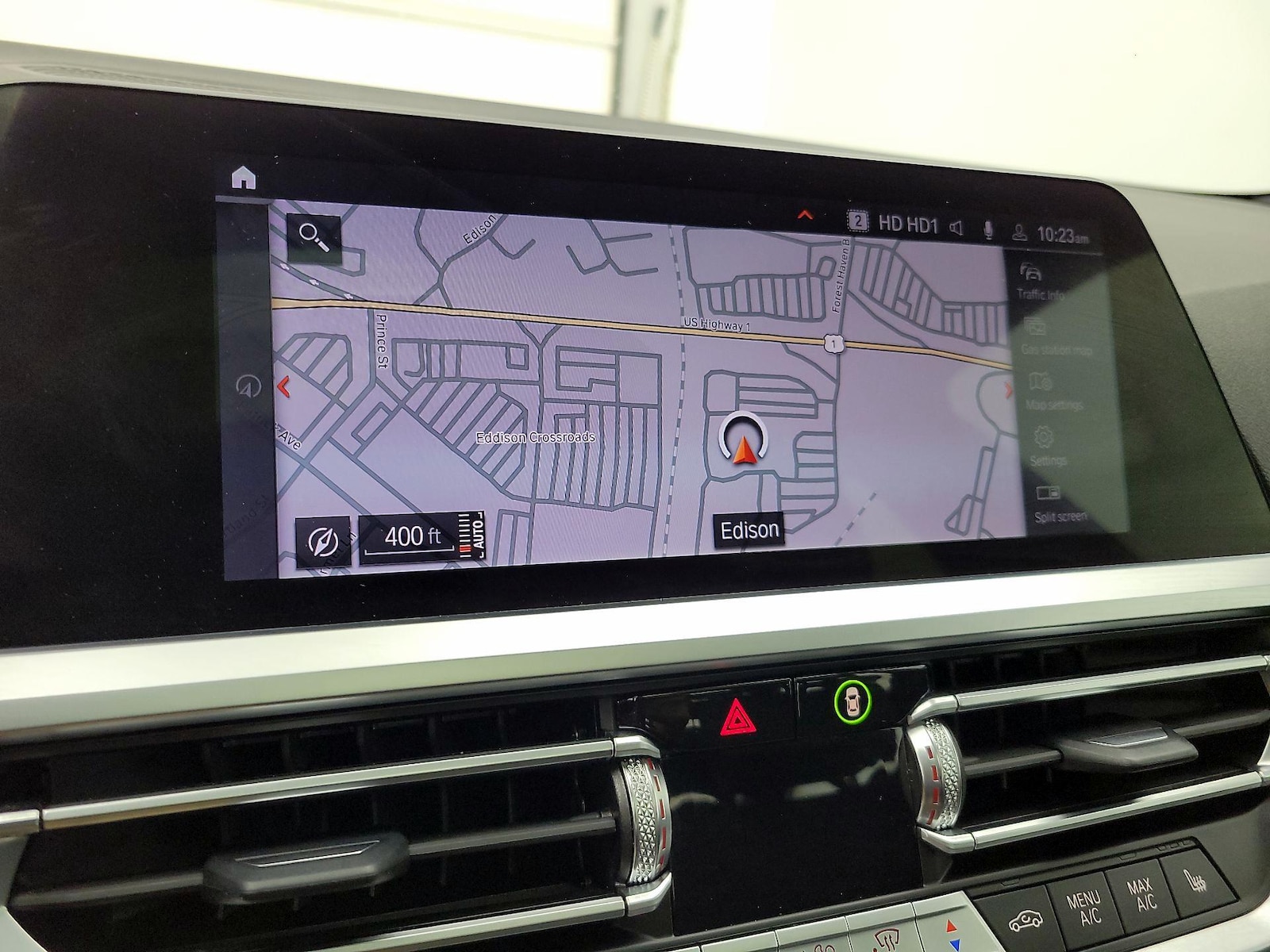 2021 BMW 3 Series 330i - Photo 15