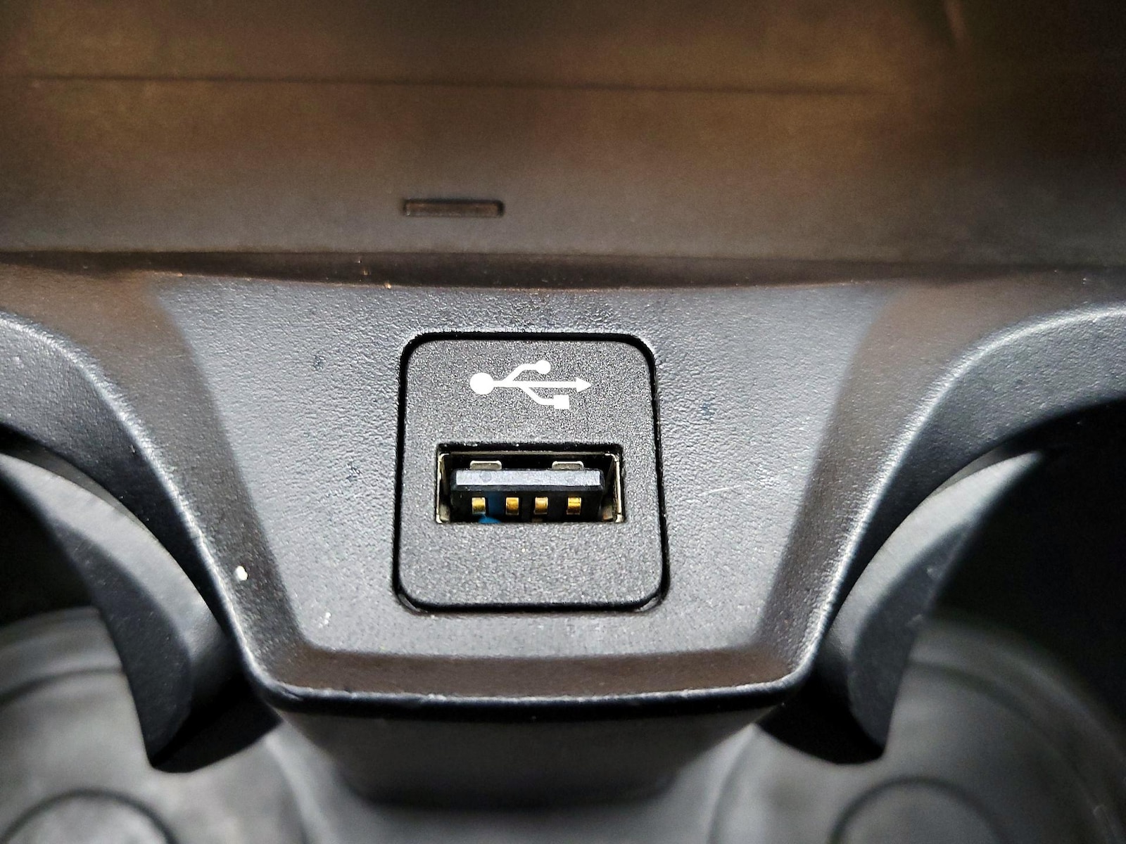 2021 BMW 3 Series 330i - Photo 20