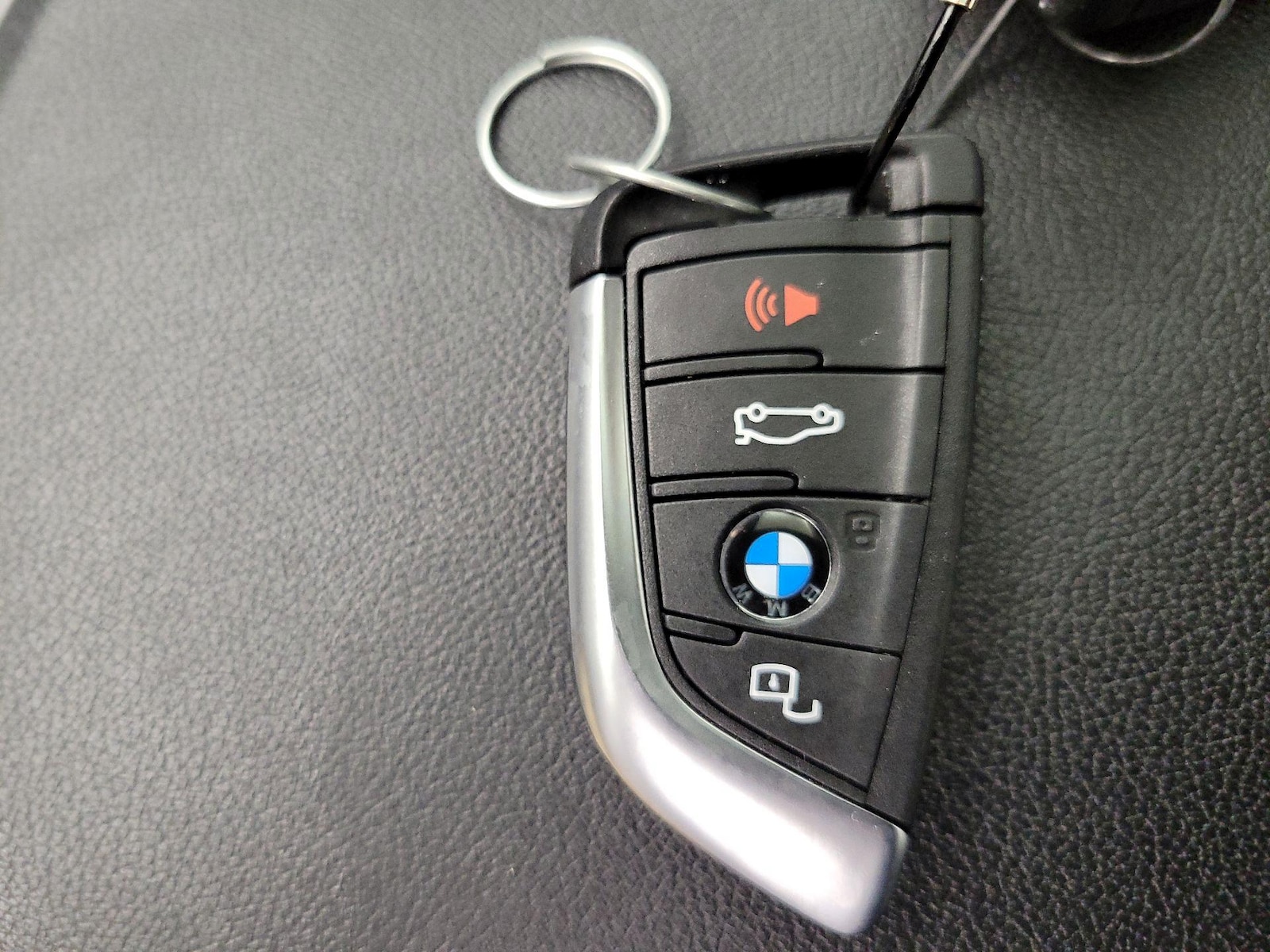 2021 BMW 3 Series 330i - Photo 25