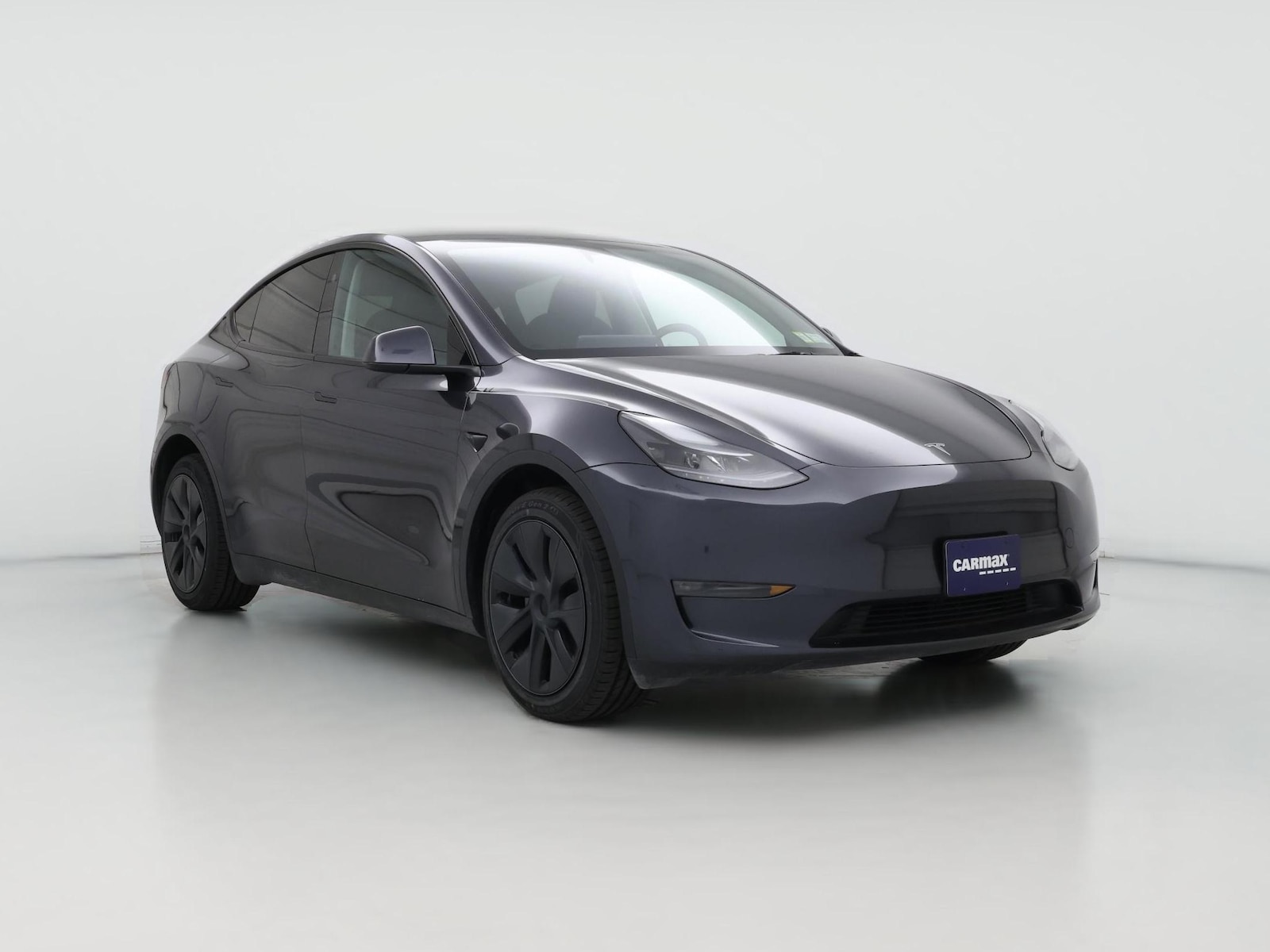 Smart Key & Power Hatch/Deck Lid