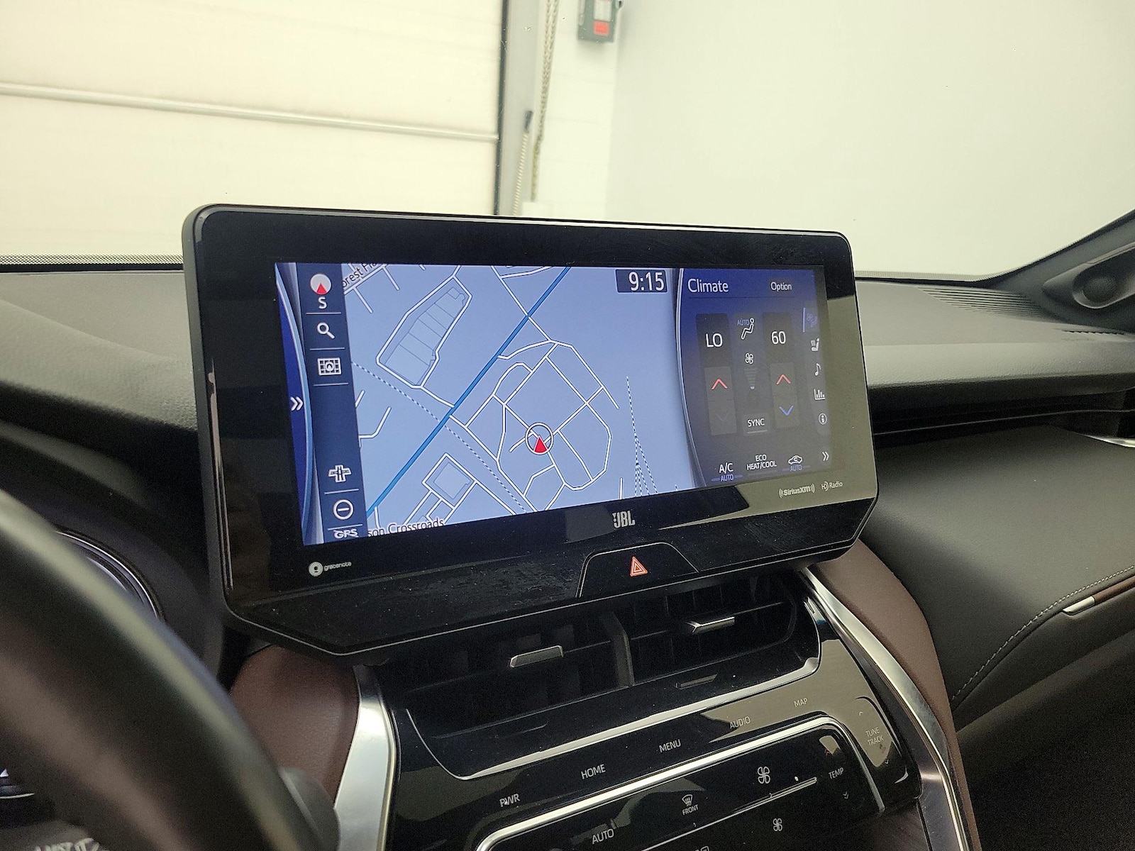 2021 Toyota Venza Limited - Photo 15